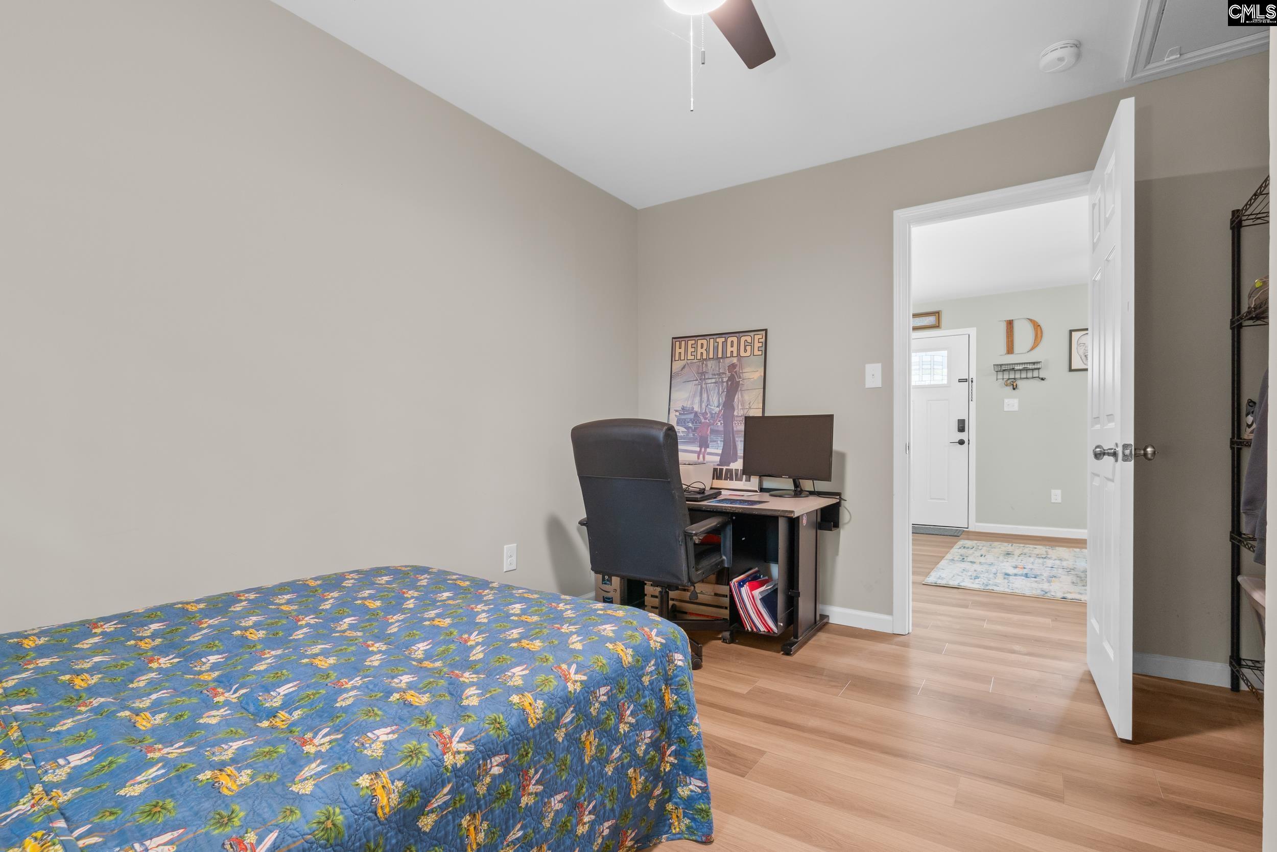 3620 Edmond Drive, Columbia, South Carolina image 17