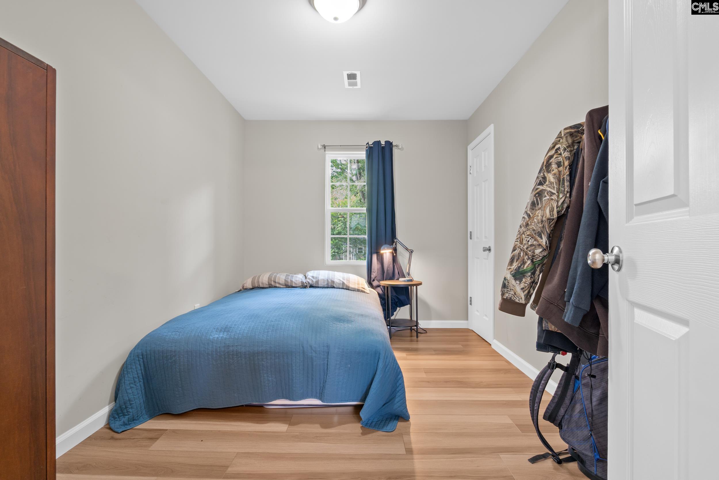 3620 Edmond Drive, Columbia, South Carolina image 18