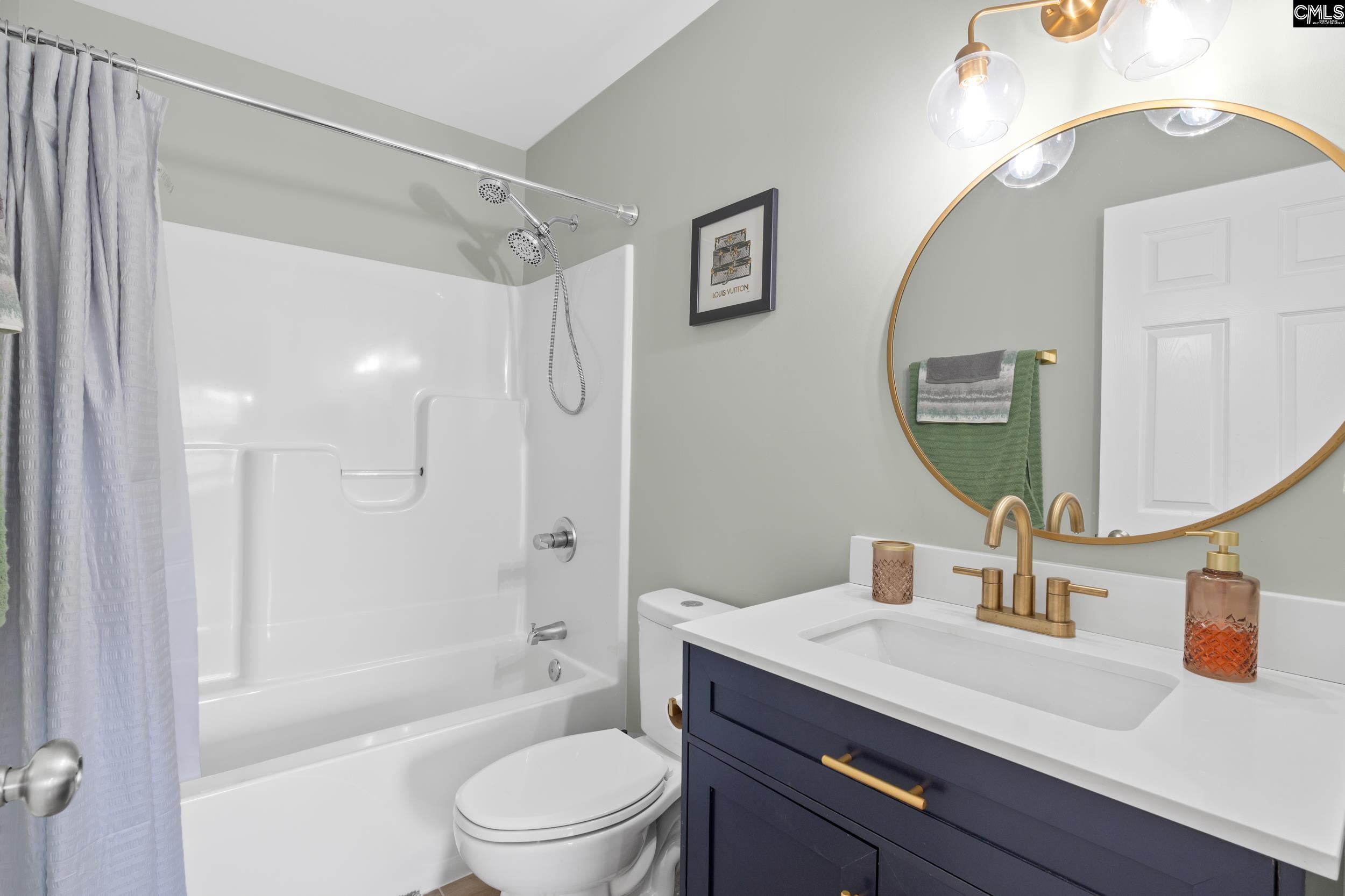 3620 Edmond Drive, Columbia, South Carolina image 20
