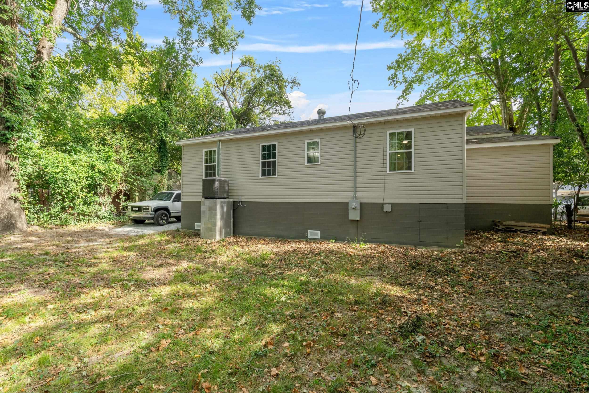 3620 Edmond Drive, Columbia, South Carolina image 23