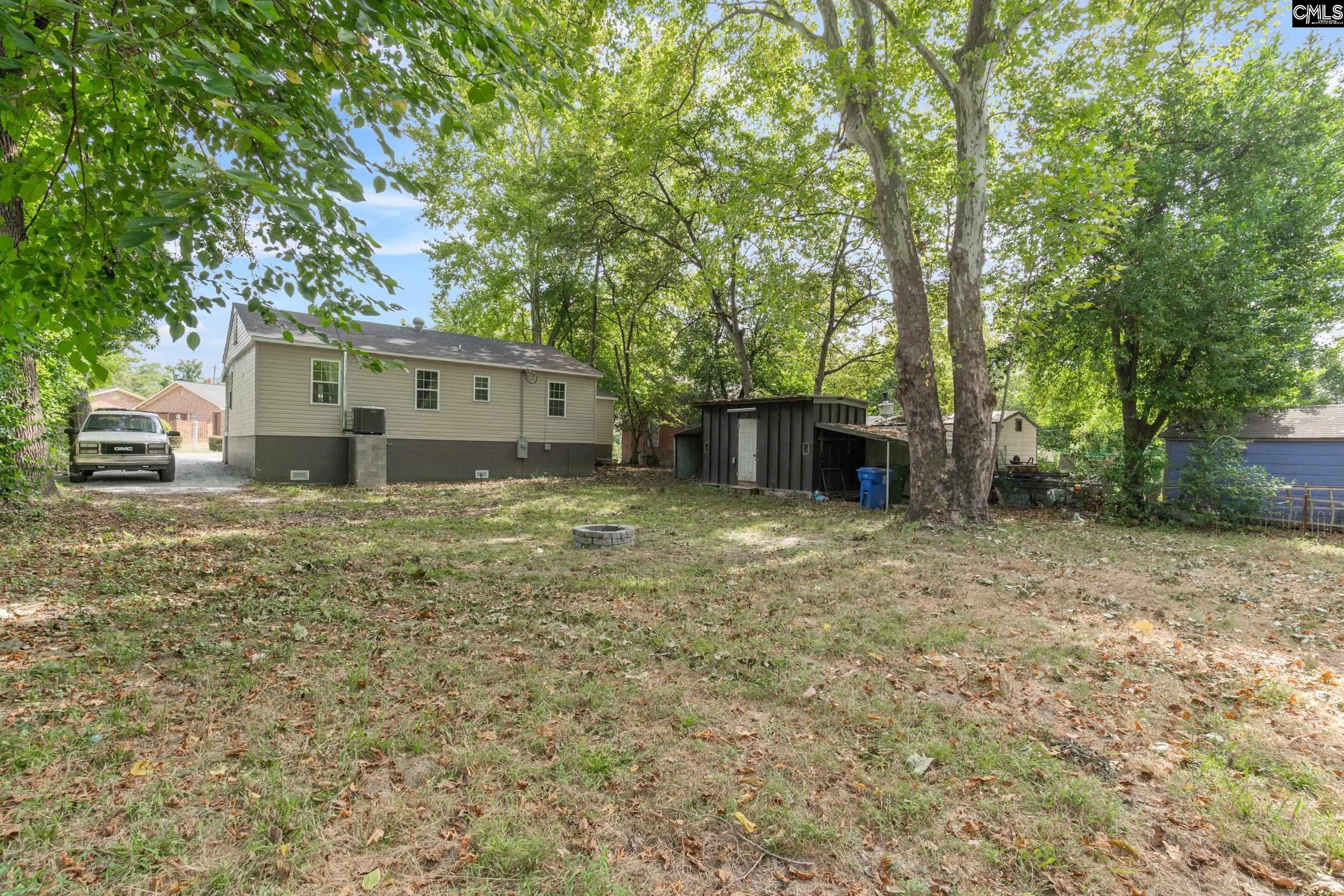 3620 Edmond Drive, Columbia, South Carolina image 24