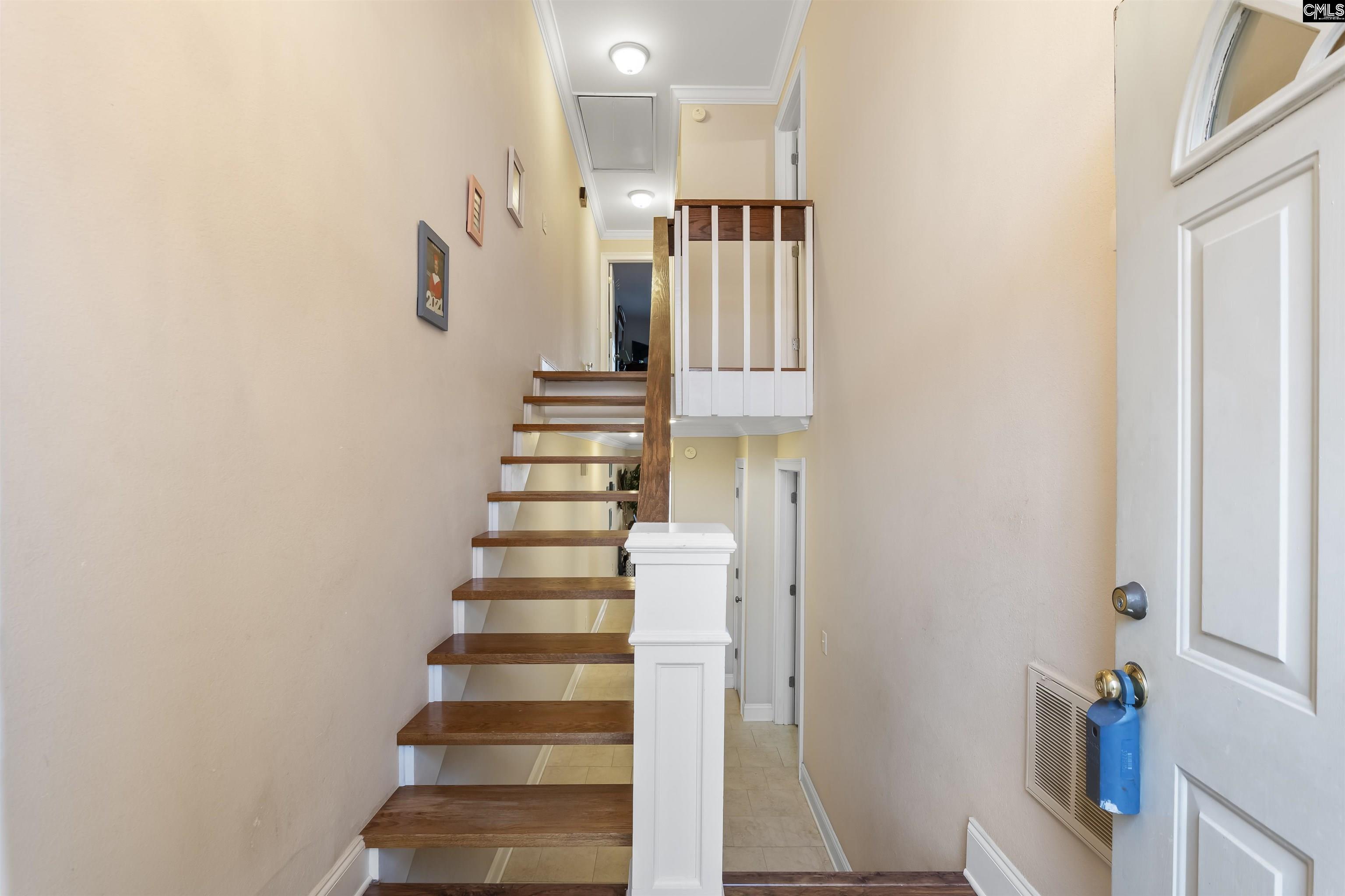 19 Indian Creek Trail, Lexington, South Carolina image 13