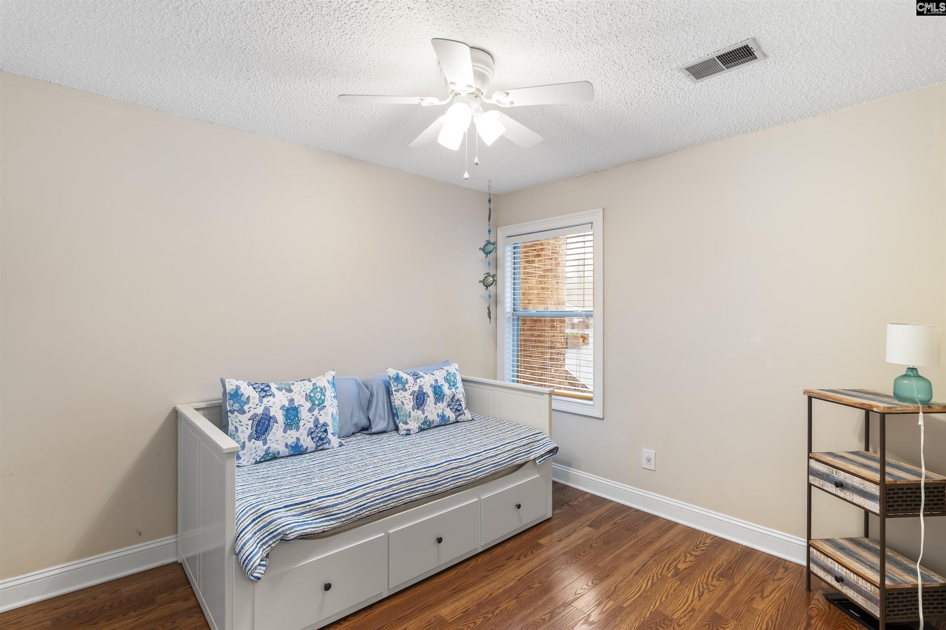 19 Indian Creek Trail, Lexington, South Carolina image 17