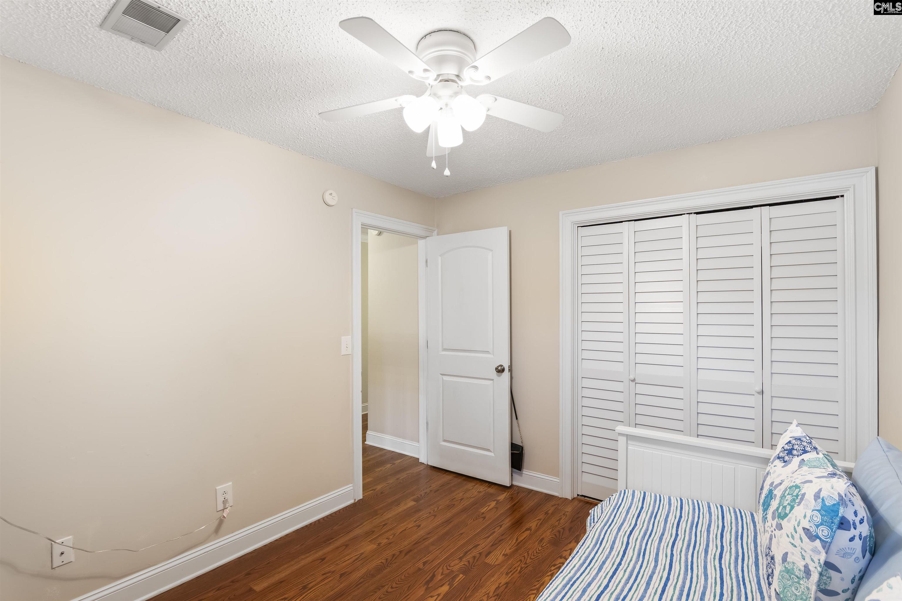 19 Indian Creek Trail, Lexington, South Carolina image 18