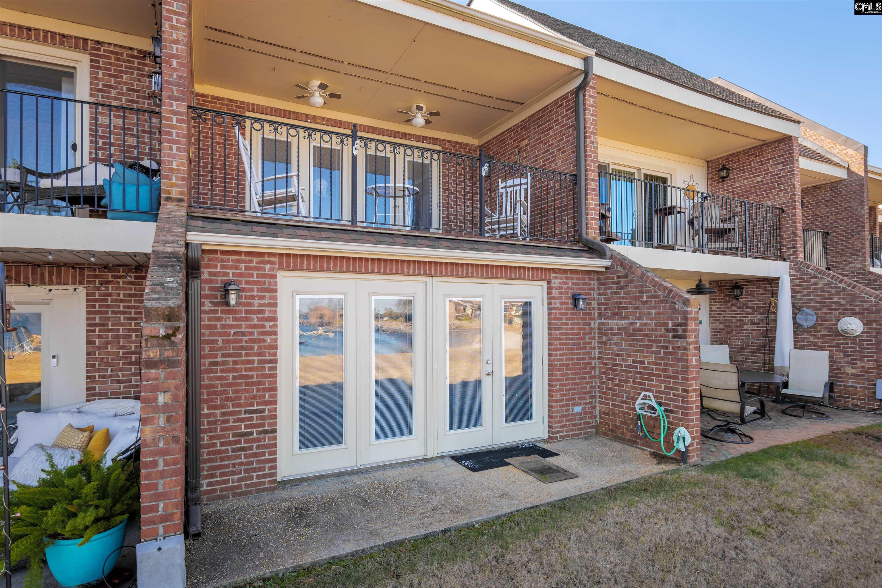 19 Indian Creek Trail, Lexington, South Carolina image 20