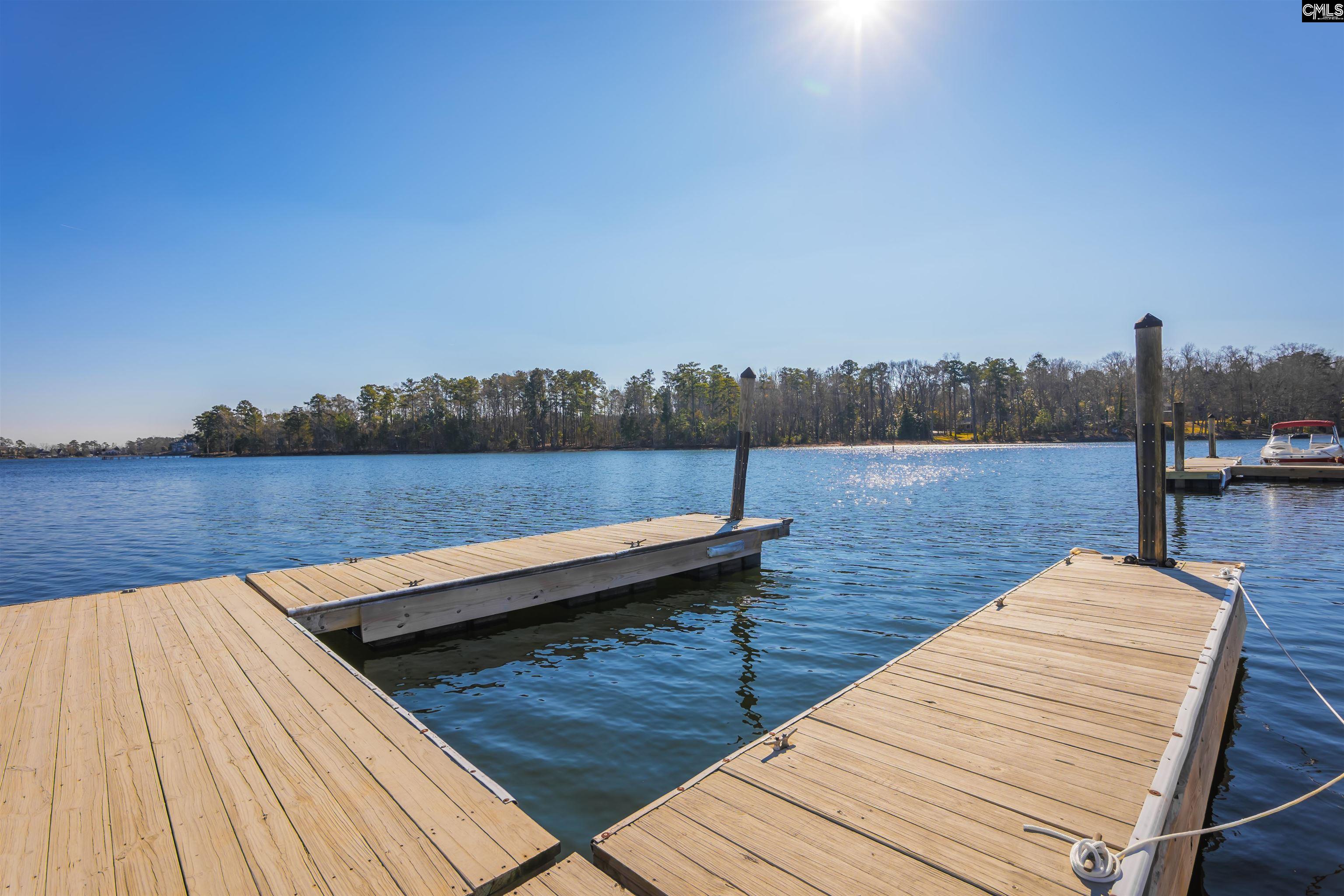 19 Indian Creek Trail, Lexington, South Carolina image 23