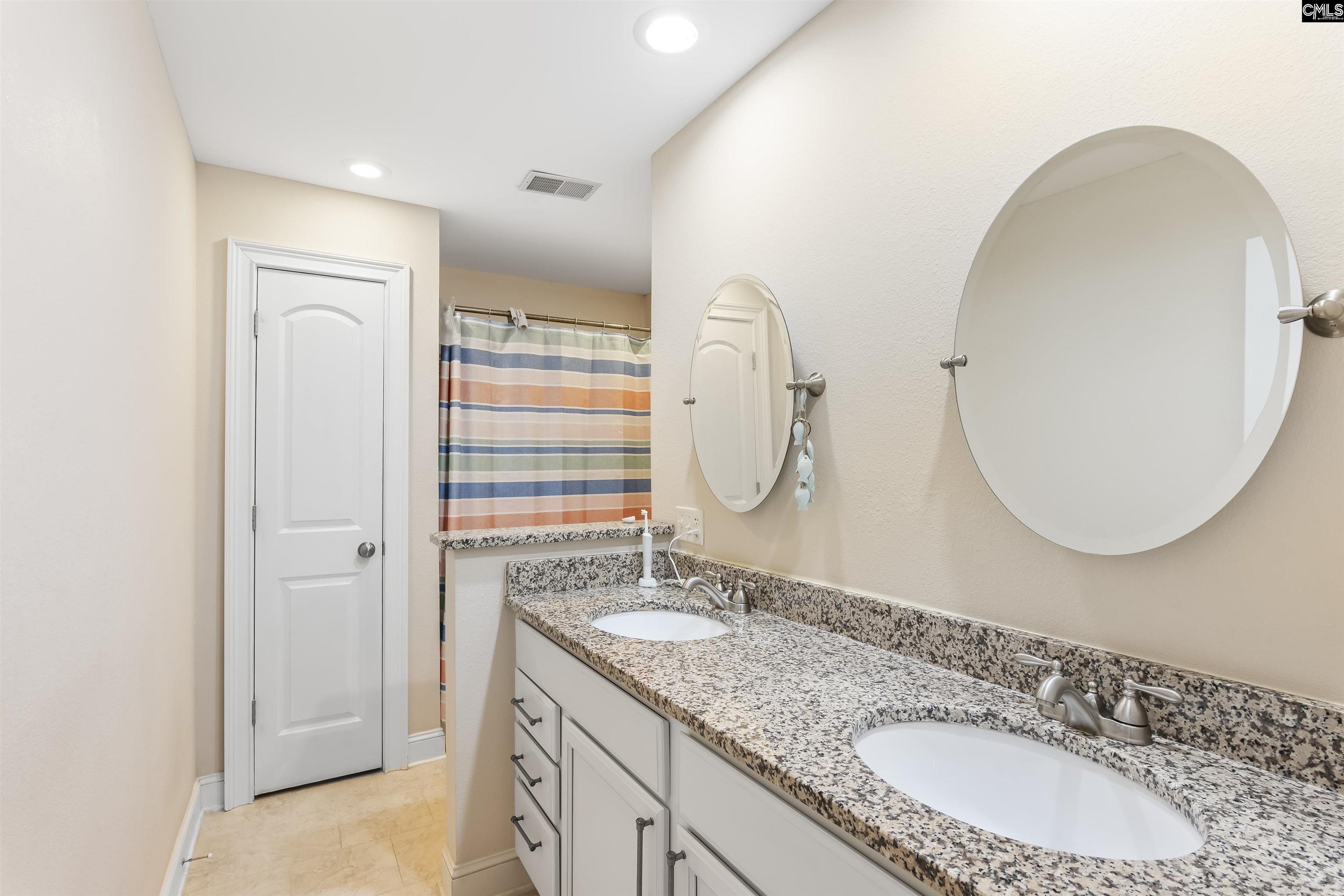 19 Indian Creek Trail, Lexington, South Carolina image 7
