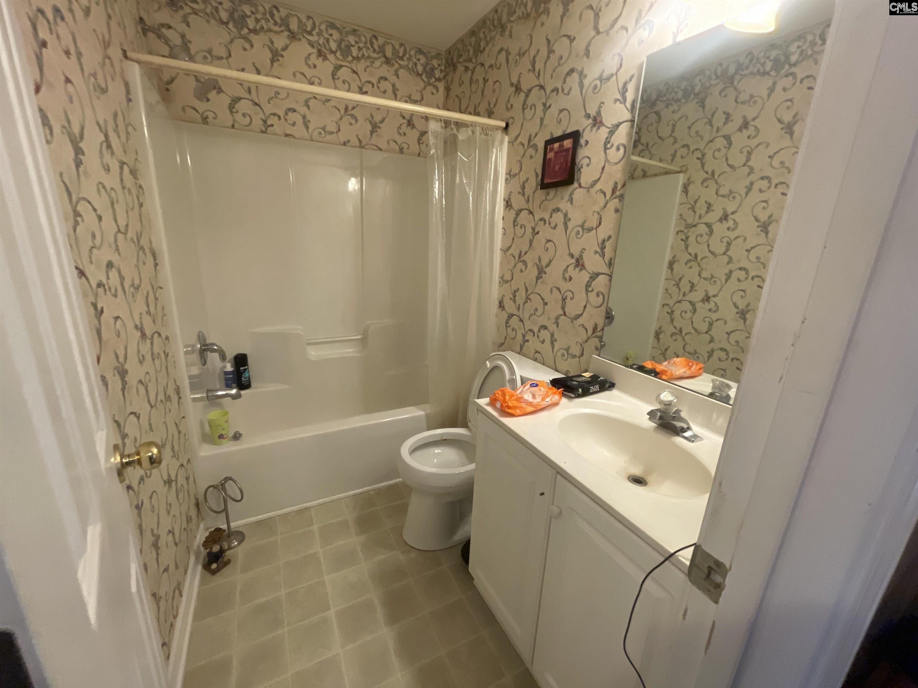 1109 Saluda Chase Way, West Columbia, South Carolina image 19