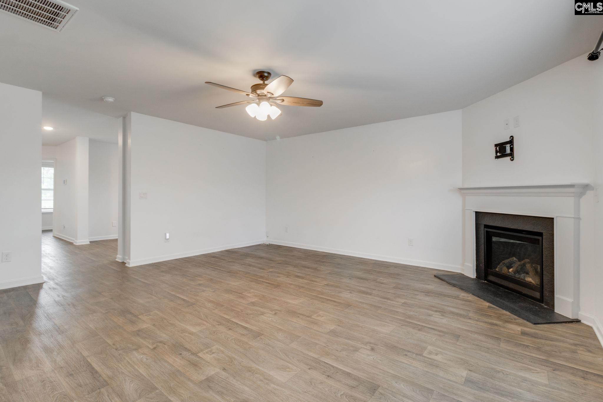 125 Rippling Way, Lugoff, South Carolina image 11