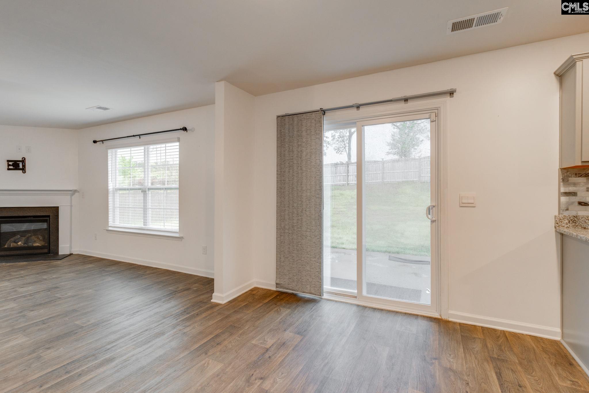 125 Rippling Way, Lugoff, South Carolina image 12