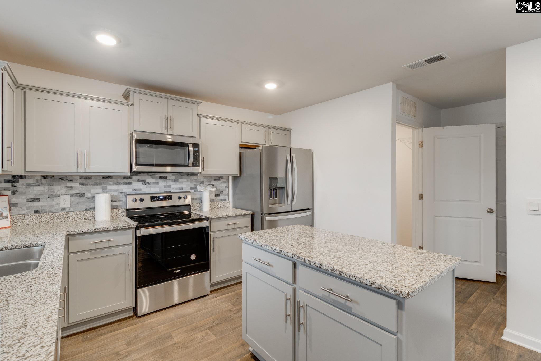 125 Rippling Way, Lugoff, South Carolina image 13