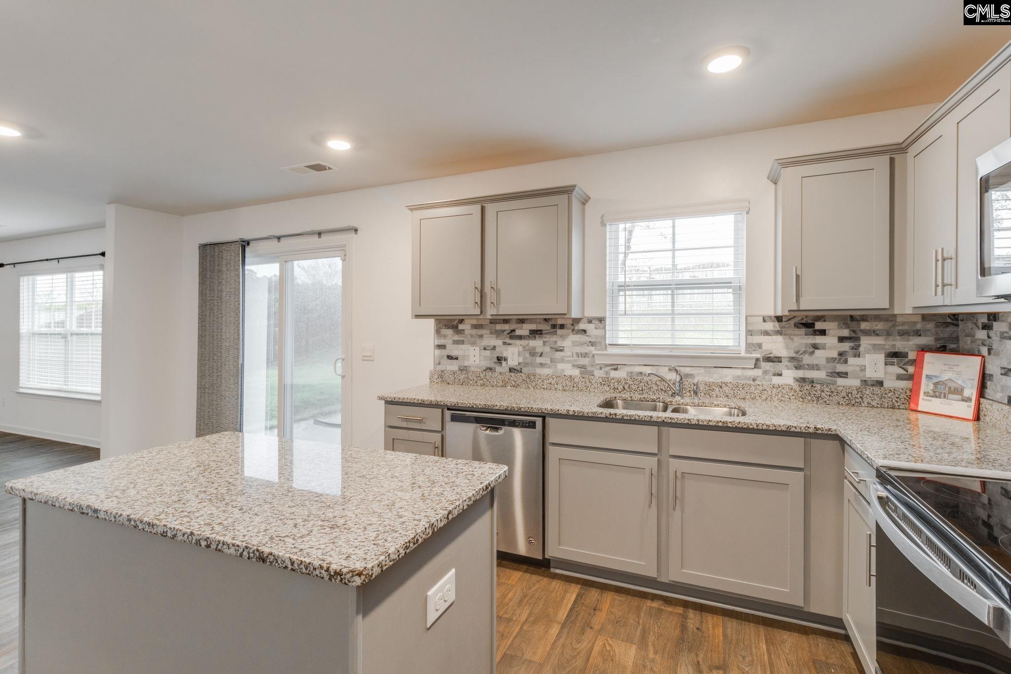 125 Rippling Way, Lugoff, South Carolina image 15