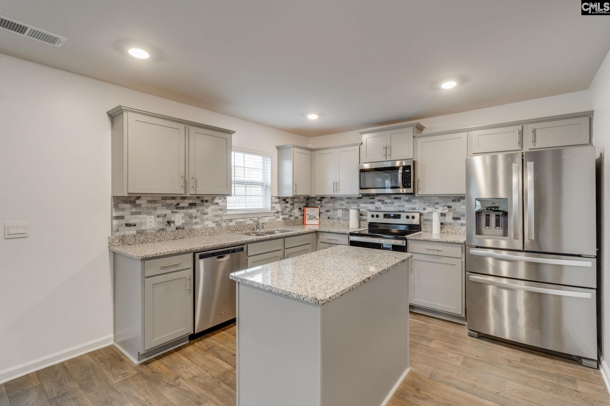 125 Rippling Way, Lugoff, South Carolina image 16