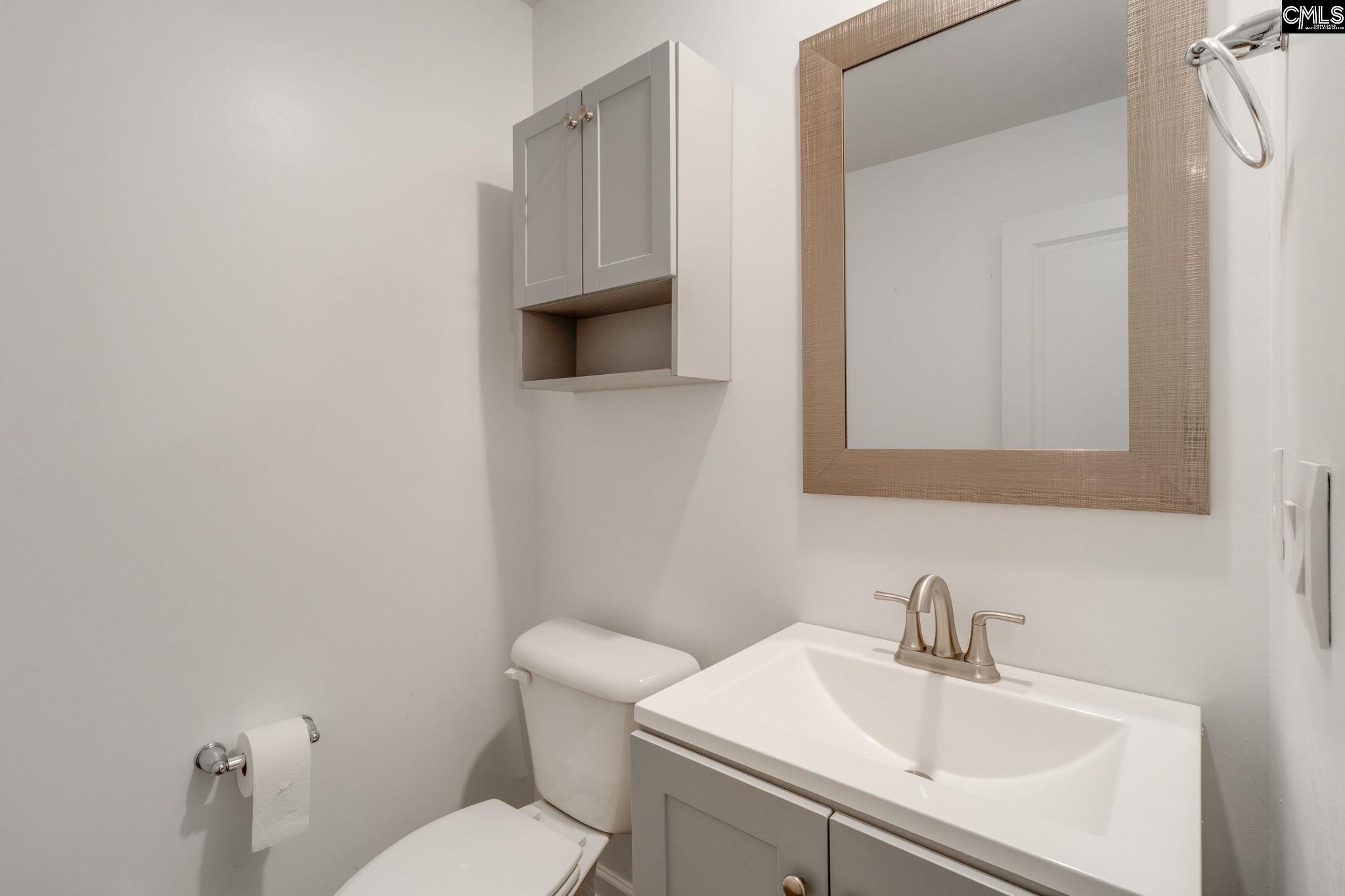 125 Rippling Way, Lugoff, South Carolina image 17