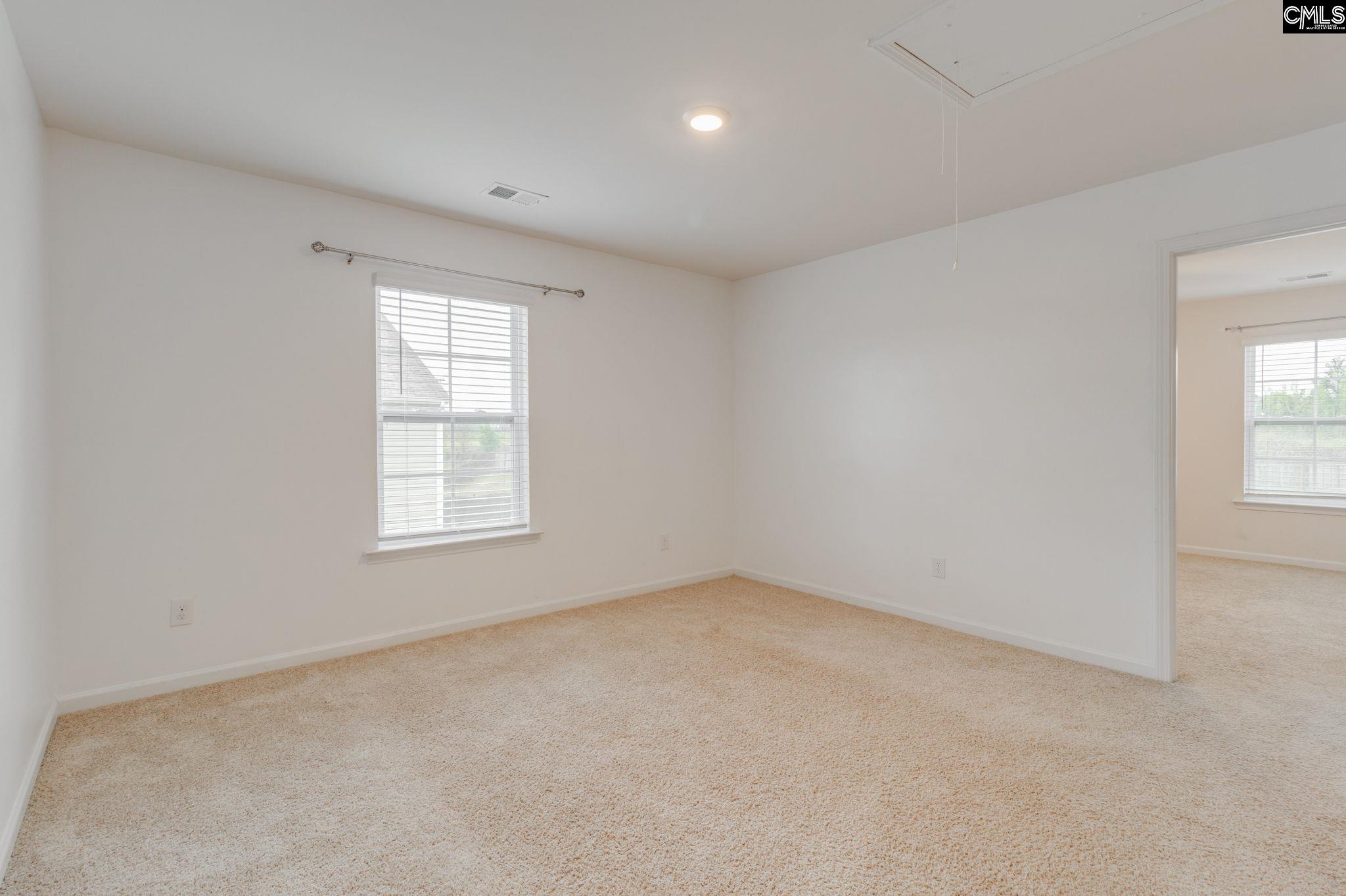 125 Rippling Way, Lugoff, South Carolina image 19