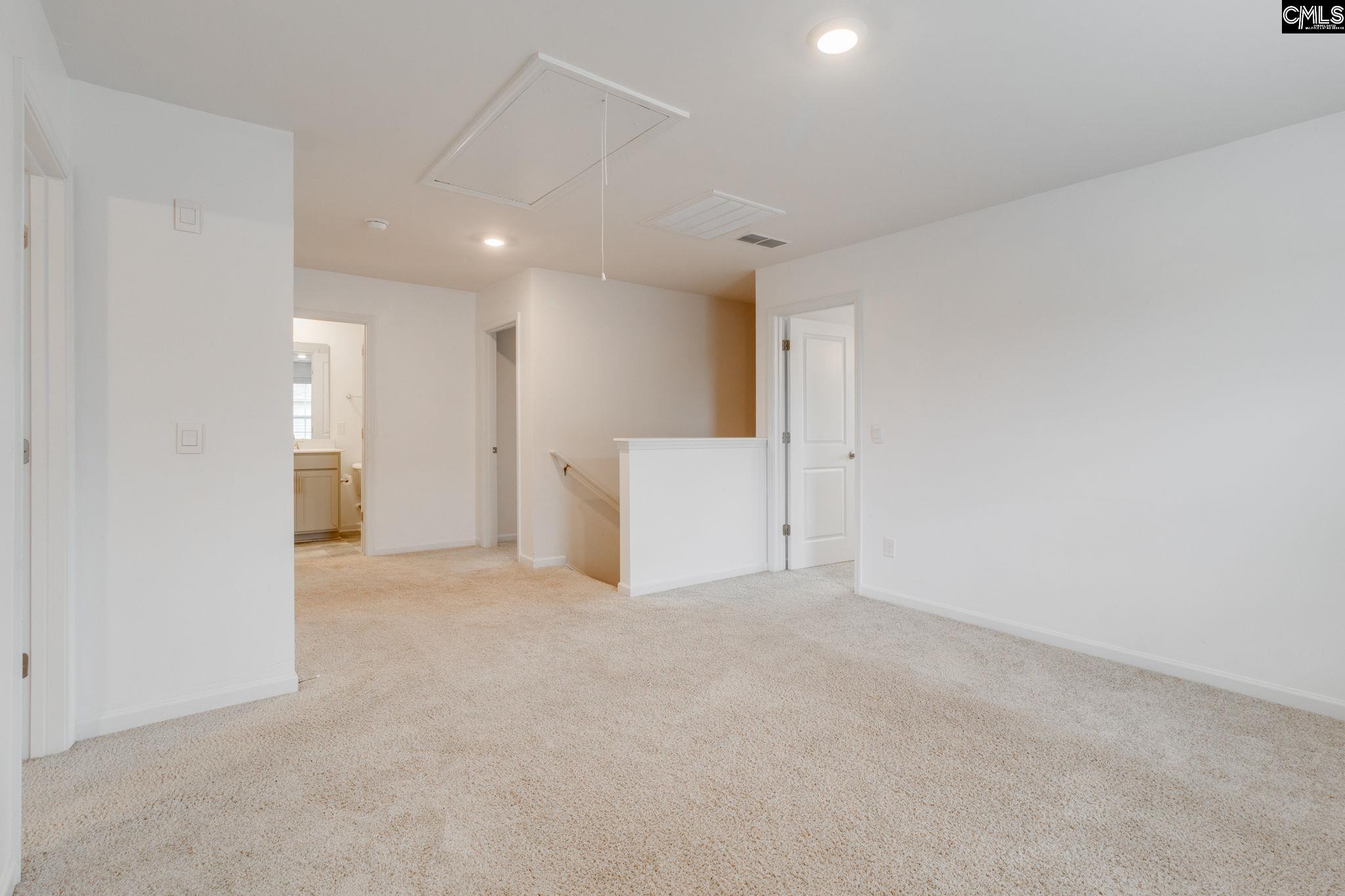 125 Rippling Way, Lugoff, South Carolina image 20