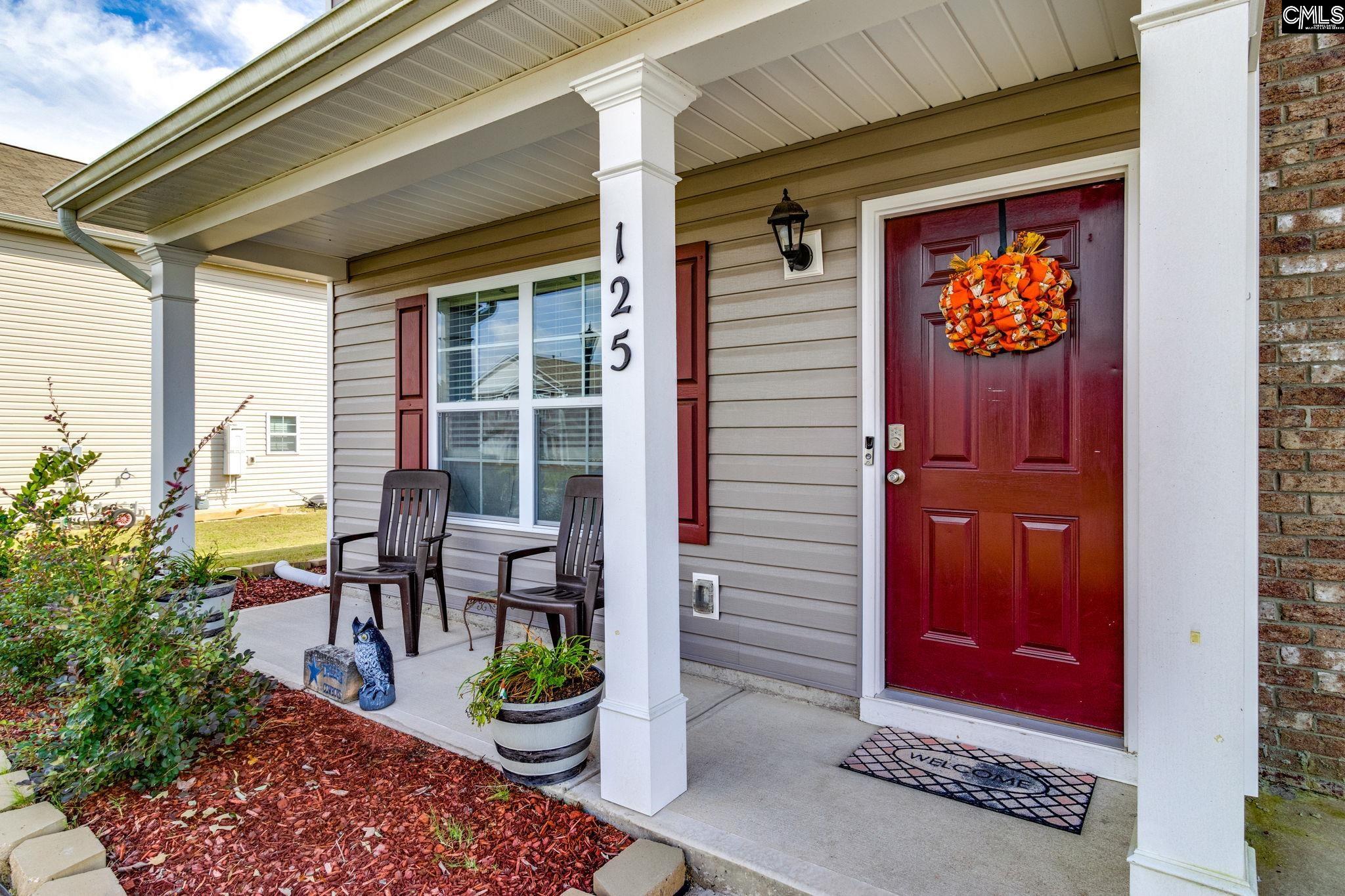 125 Rippling Way, Lugoff, South Carolina image 3
