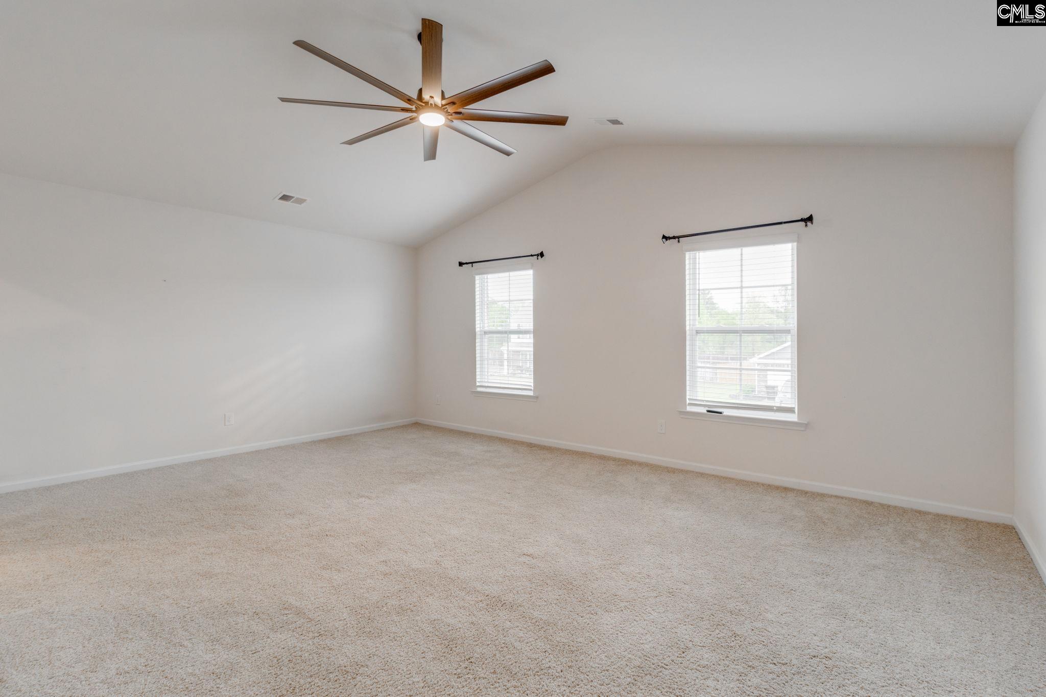 125 Rippling Way, Lugoff, South Carolina image 21