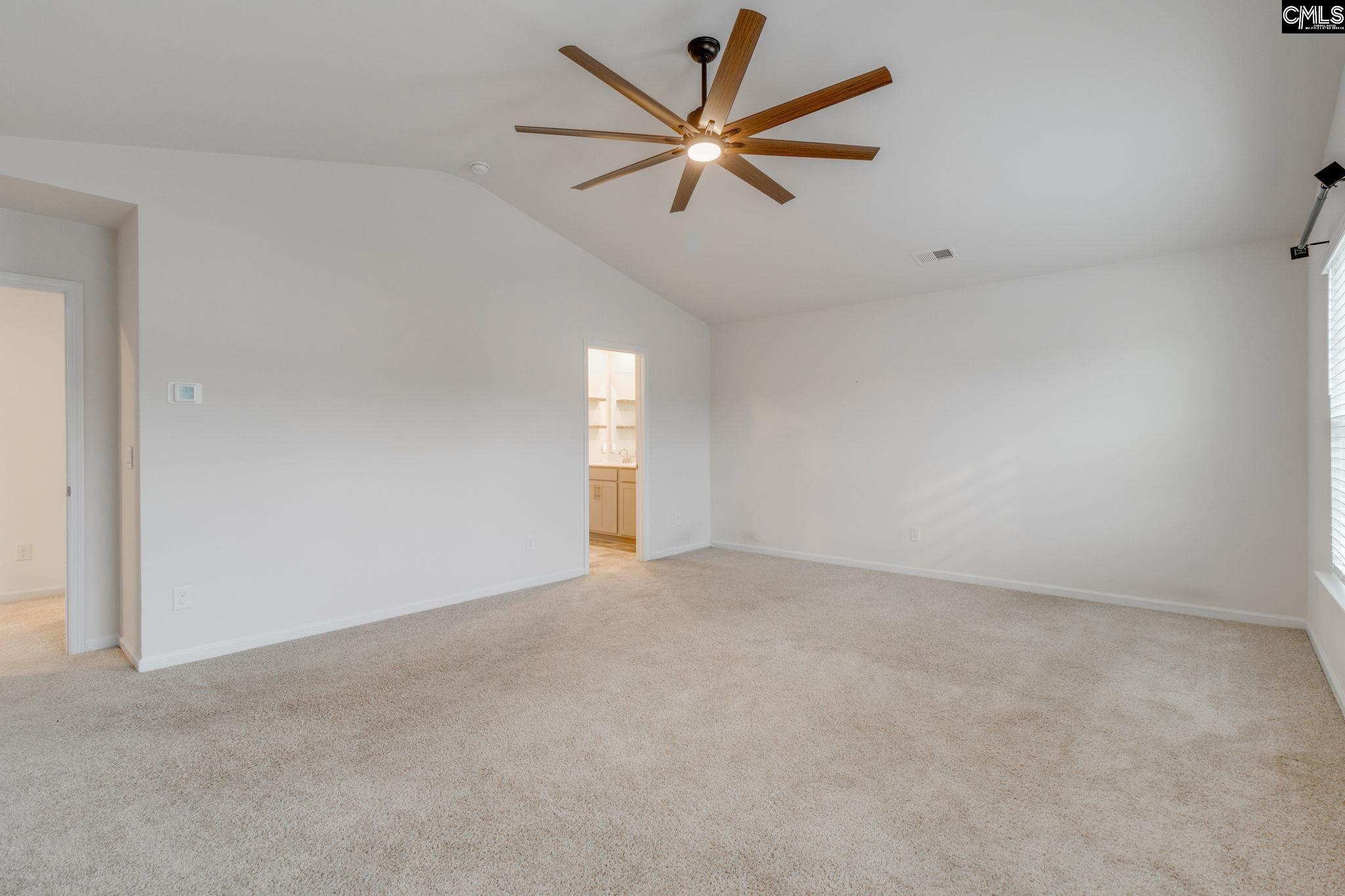125 Rippling Way, Lugoff, South Carolina image 22