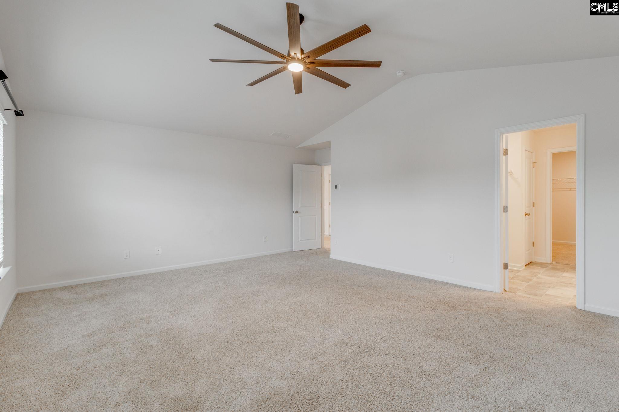125 Rippling Way, Lugoff, South Carolina image 23
