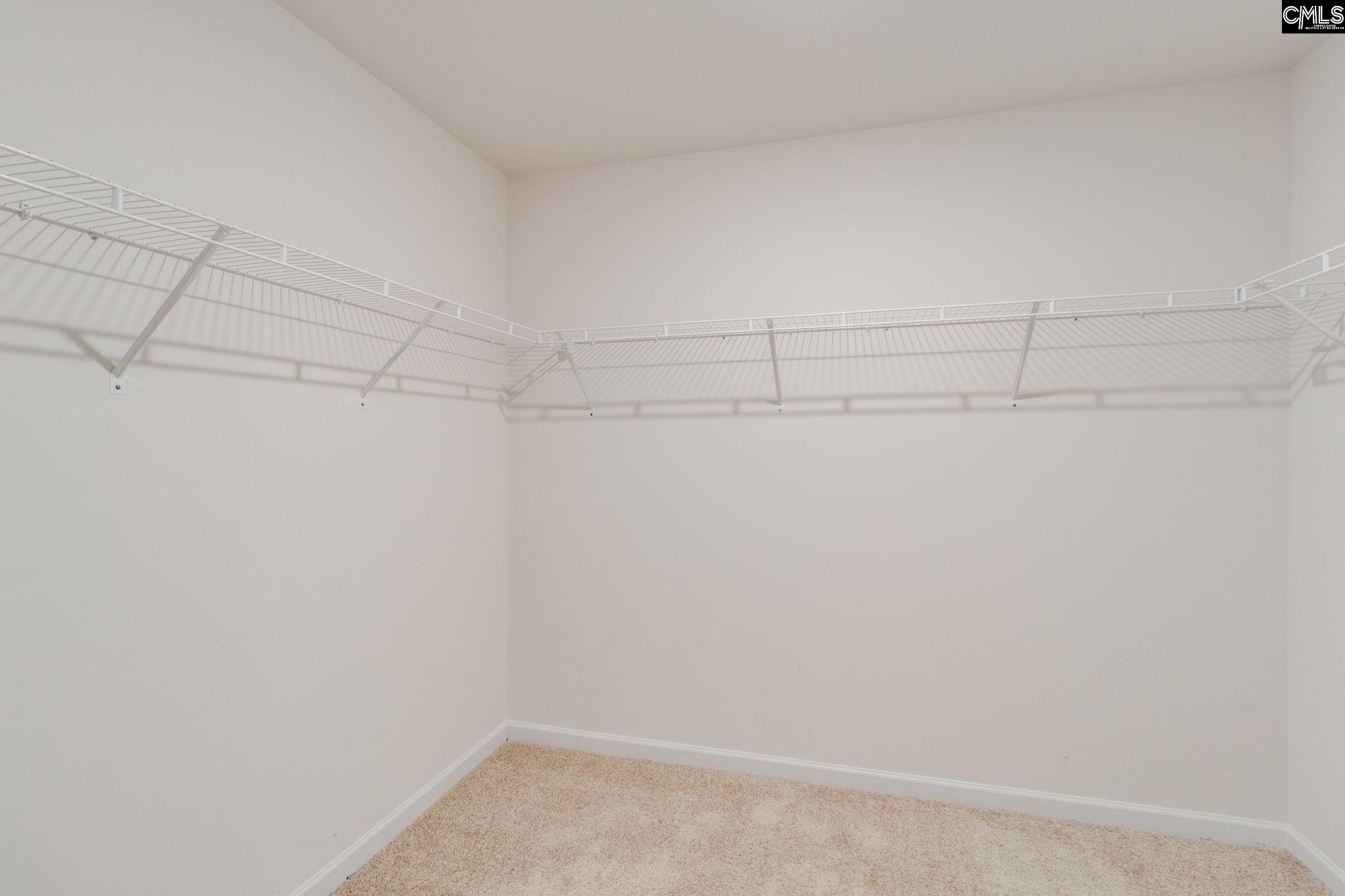 125 Rippling Way, Lugoff, South Carolina image 26