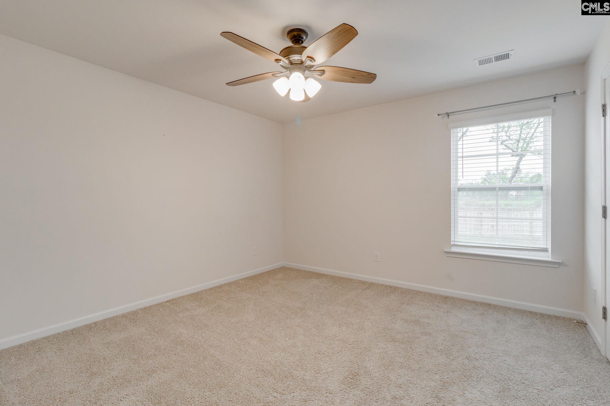 125 Rippling Way, Lugoff, South Carolina image 27