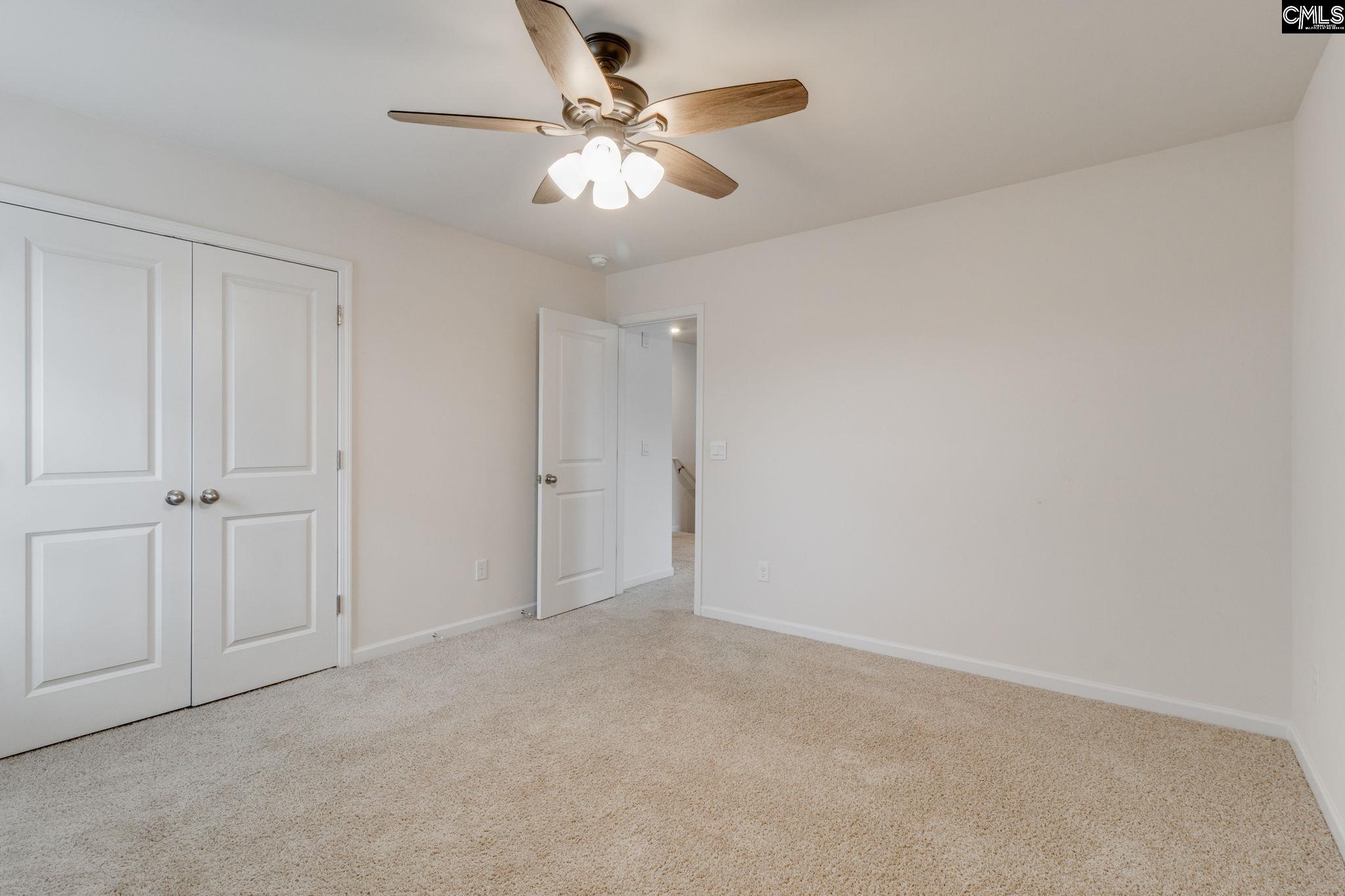 125 Rippling Way, Lugoff, South Carolina image 28
