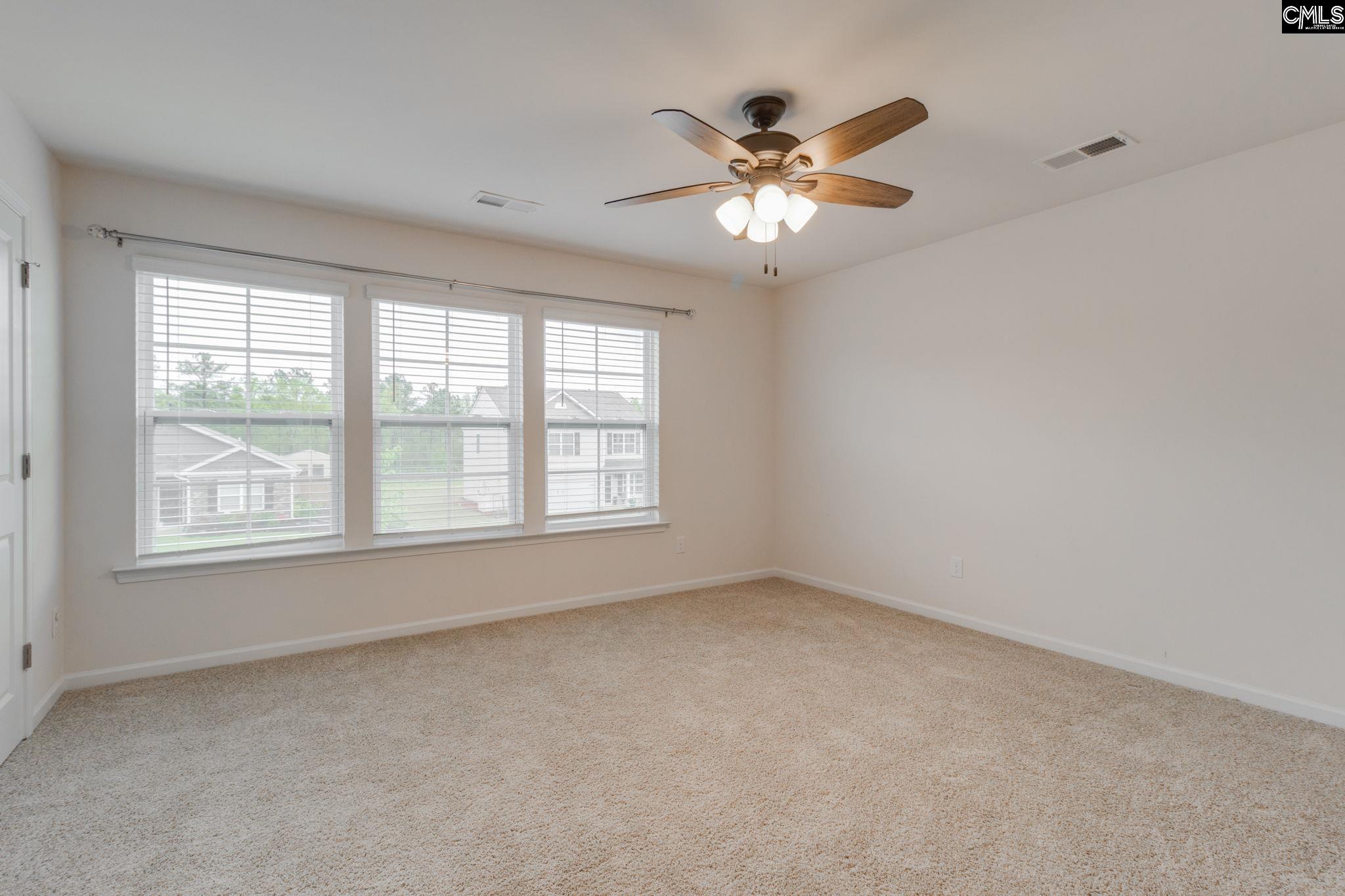 125 Rippling Way, Lugoff, South Carolina image 29