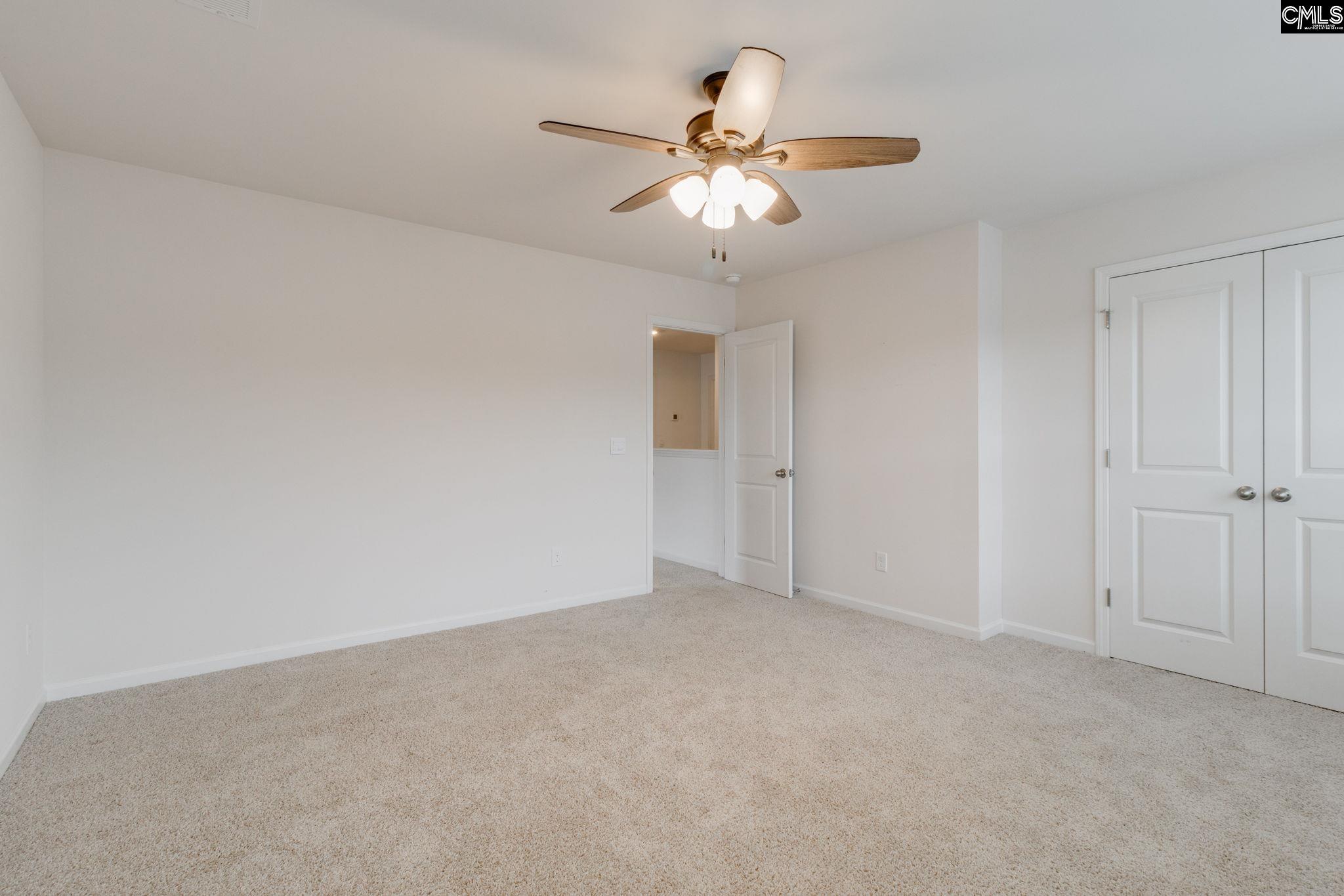 125 Rippling Way, Lugoff, South Carolina image 30