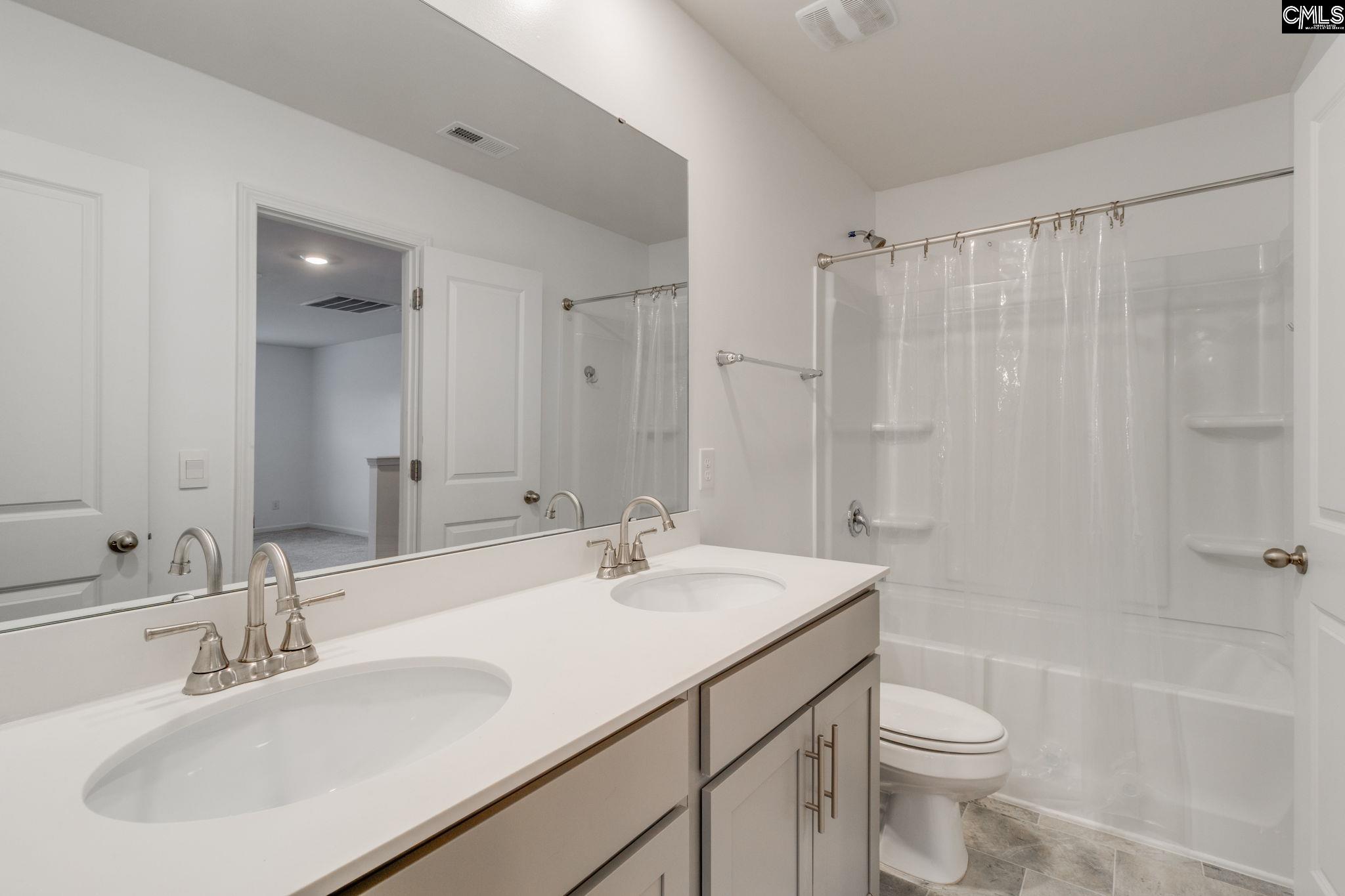 125 Rippling Way, Lugoff, South Carolina image 31