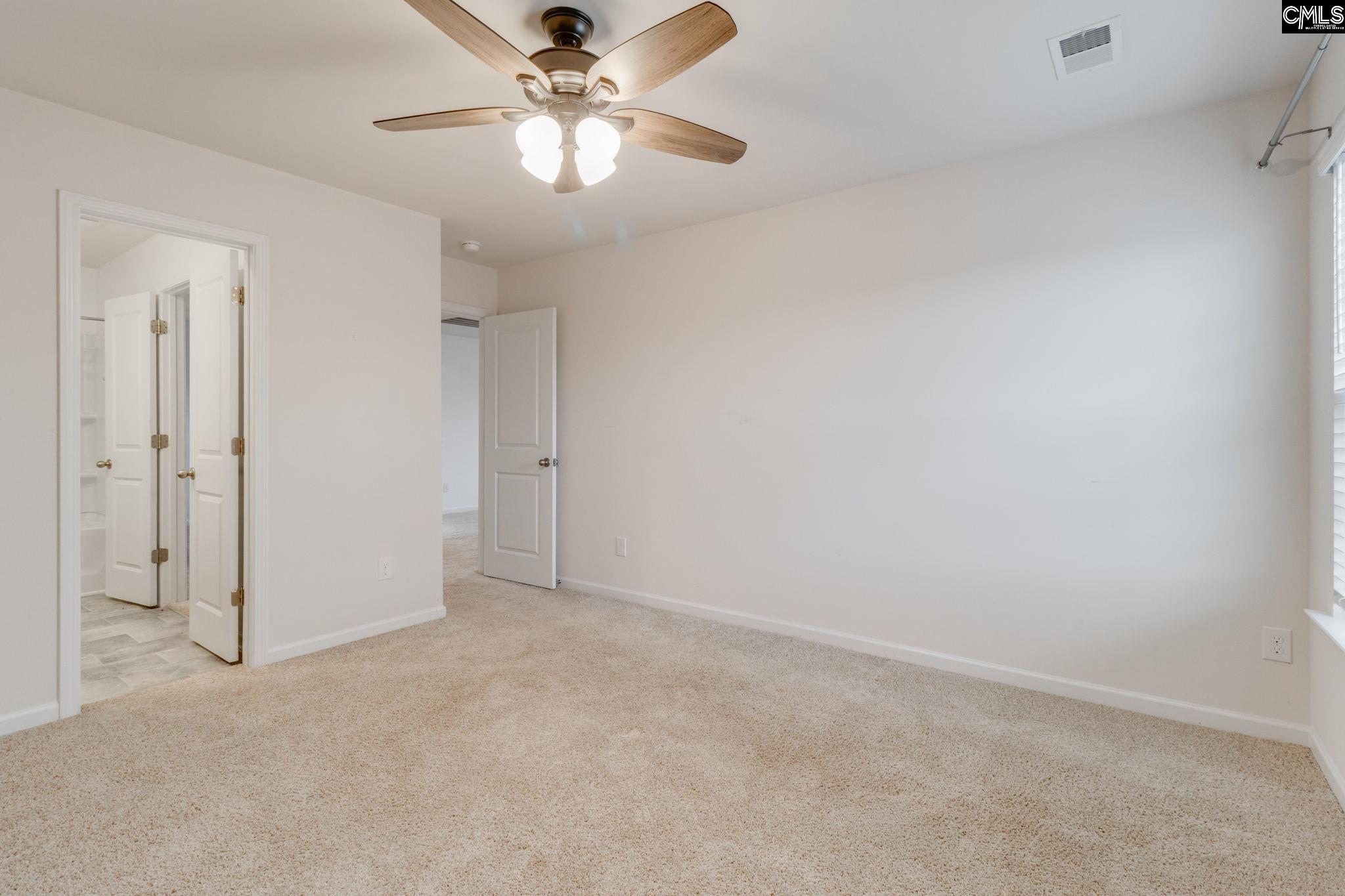 125 Rippling Way, Lugoff, South Carolina image 33