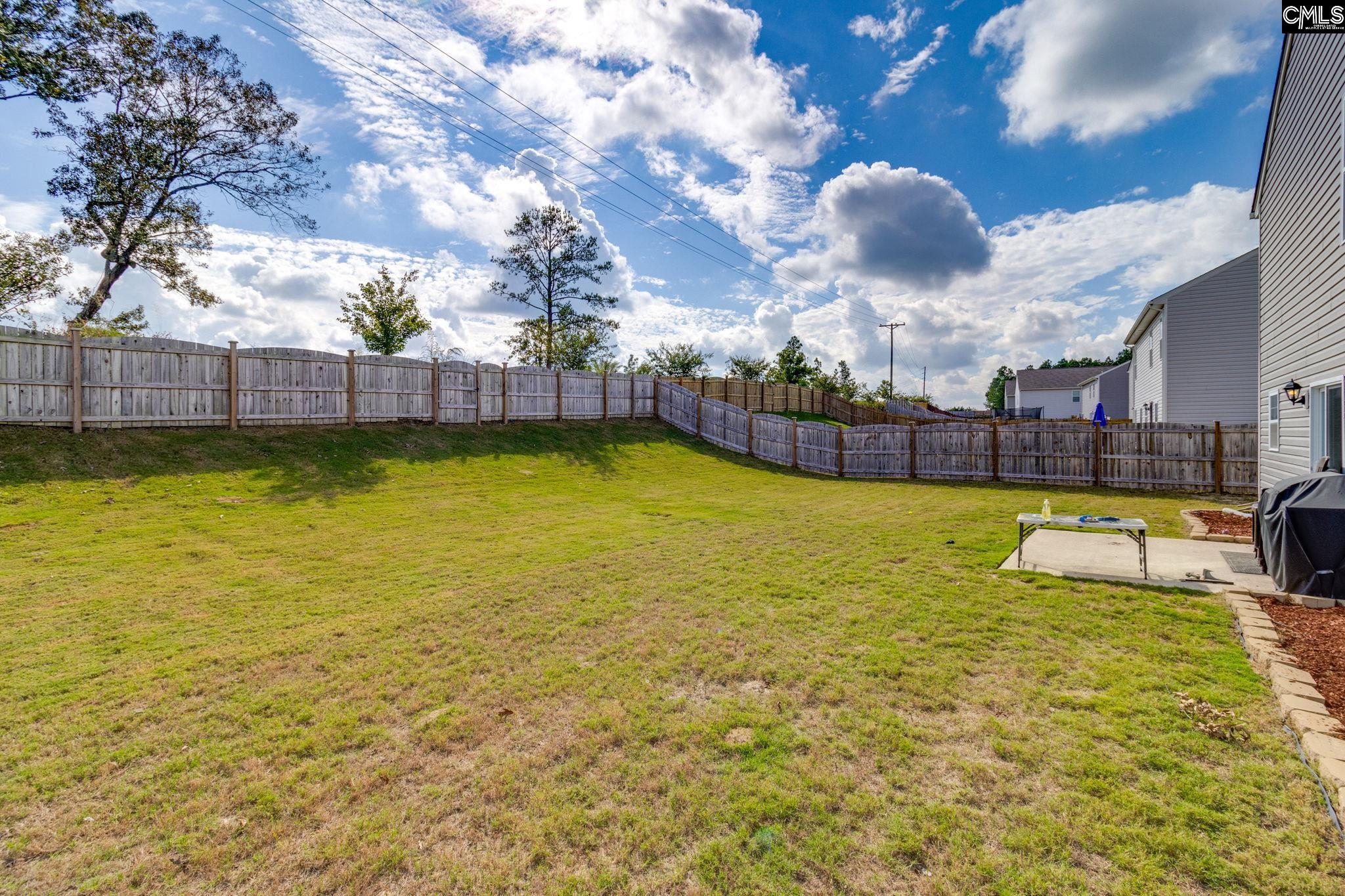 125 Rippling Way, Lugoff, South Carolina image 34