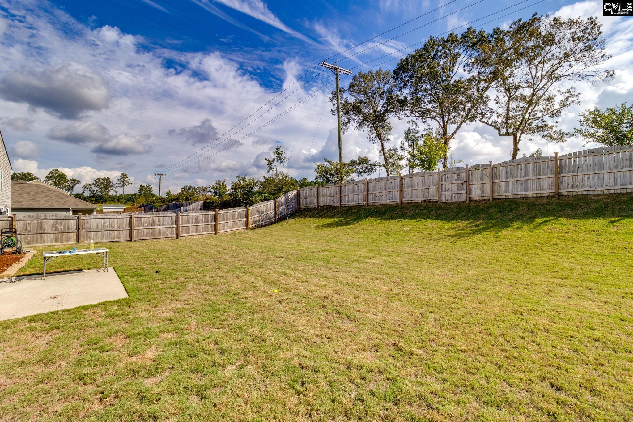 125 Rippling Way, Lugoff, South Carolina image 35