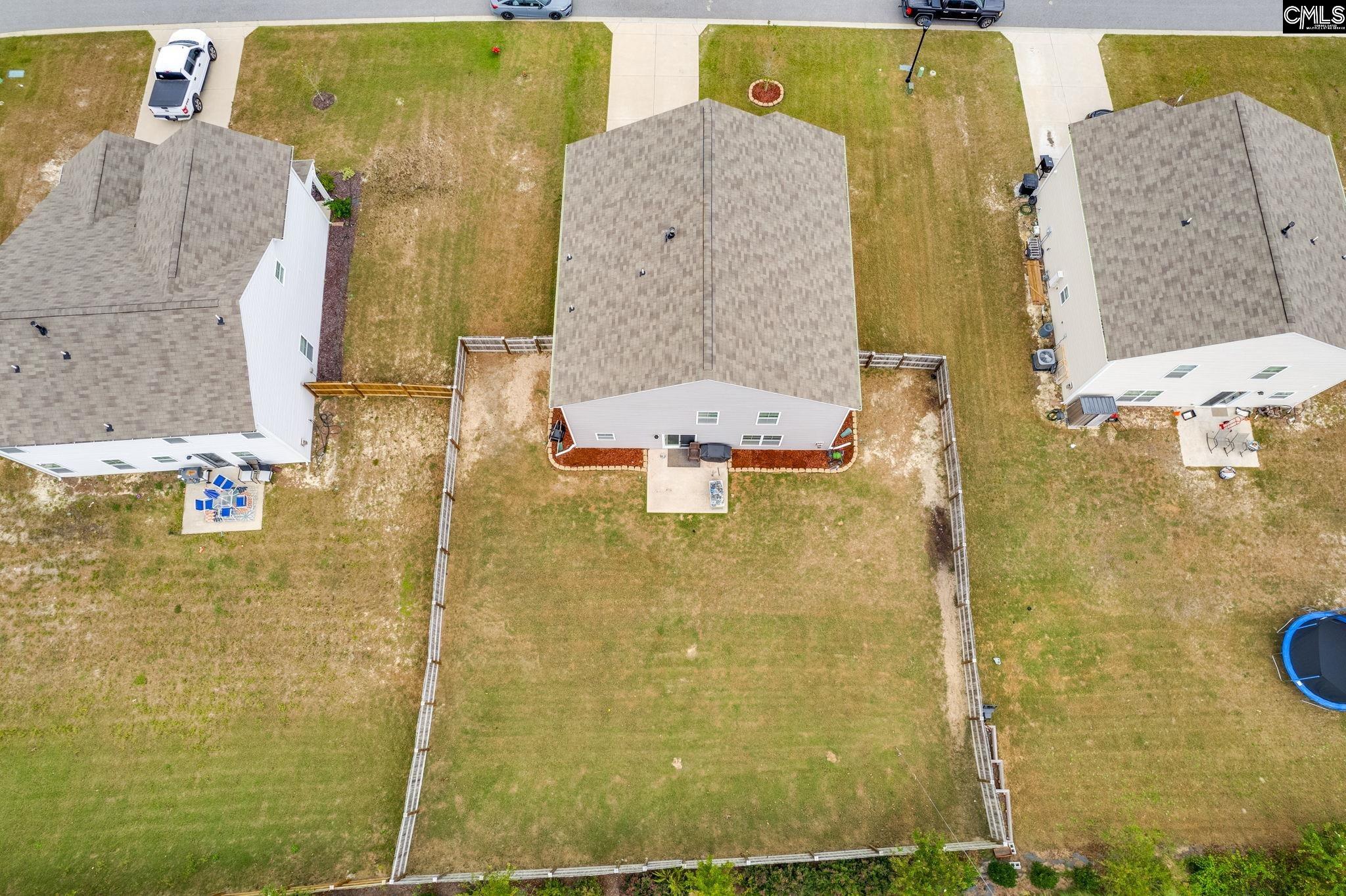 125 Rippling Way, Lugoff, South Carolina image 38