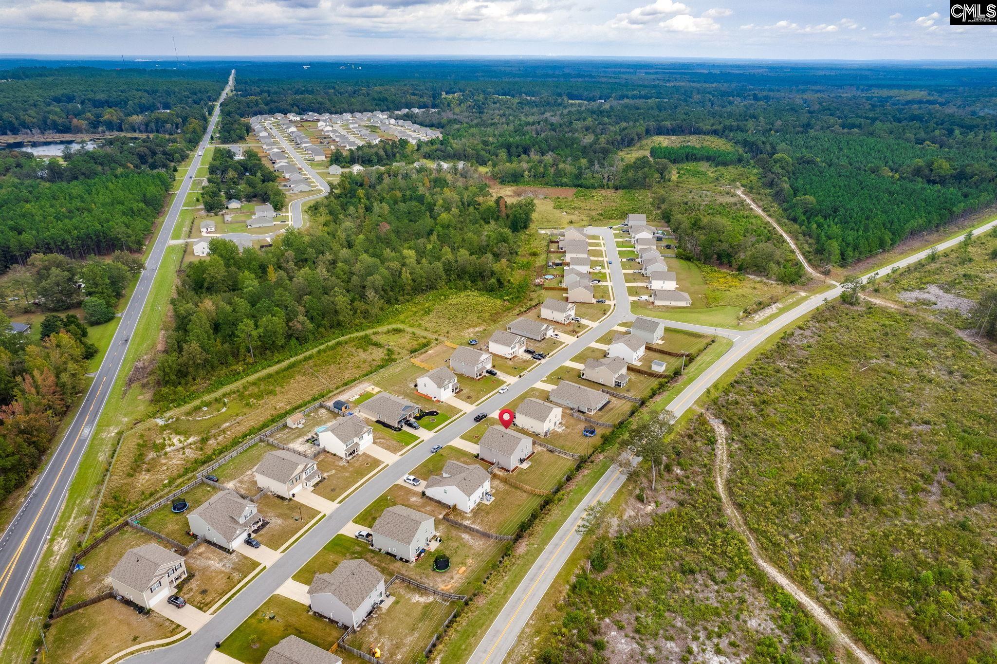 125 Rippling Way, Lugoff, South Carolina image 40