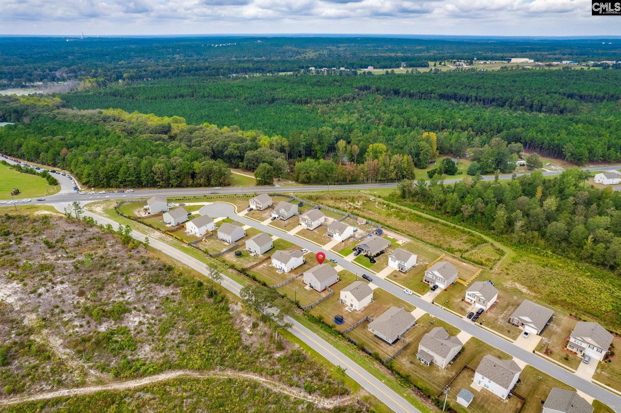 125 Rippling Way, Lugoff, South Carolina image 41