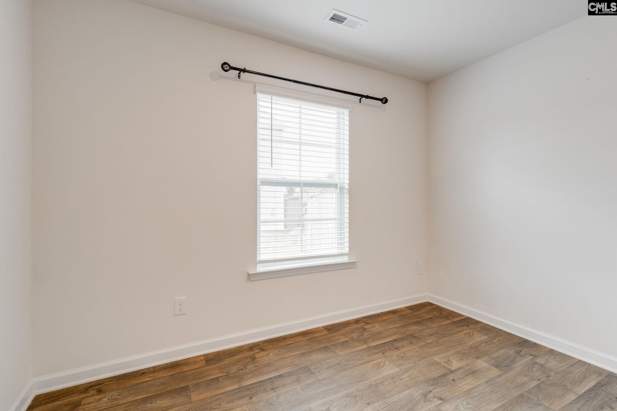 125 Rippling Way, Lugoff, South Carolina image 6