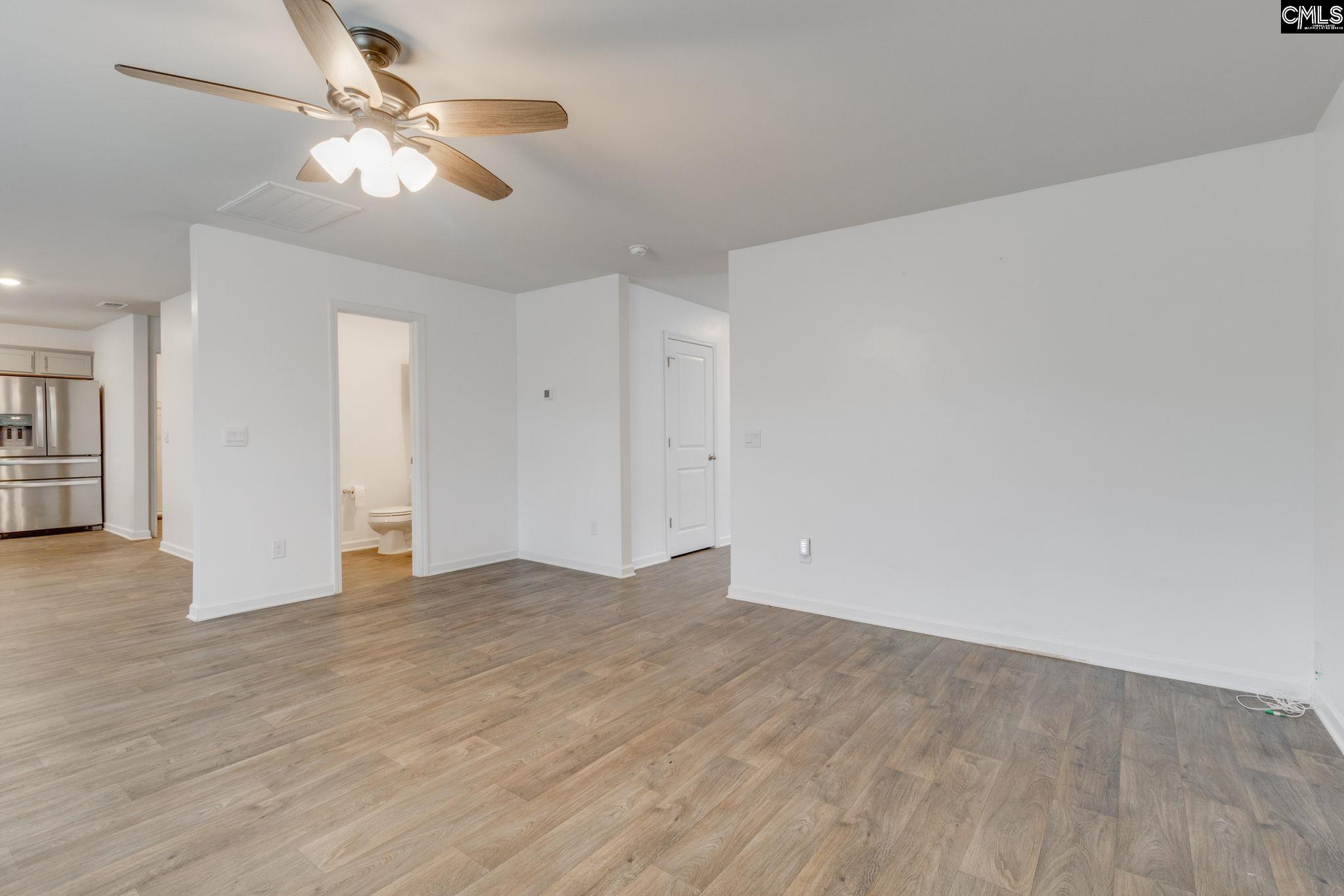 125 Rippling Way, Lugoff, South Carolina image 10