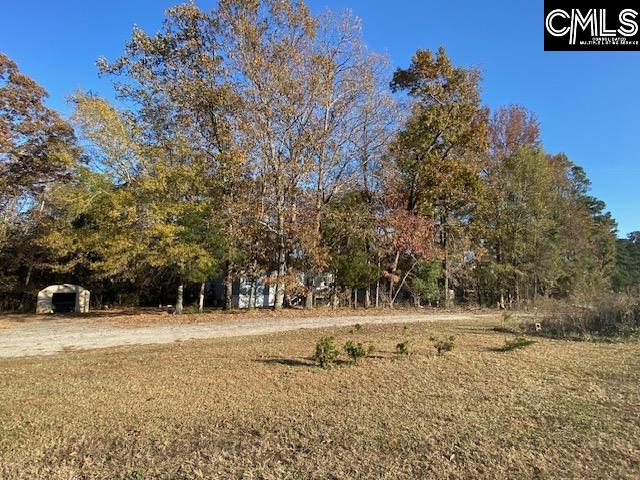 1016 Artic Loop Columbia, SC 29212-7918