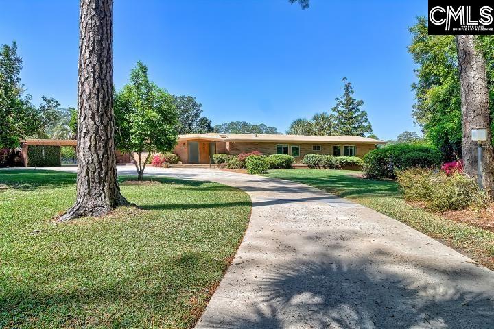 6141 Lakeshore Drive Columbia, SC 29206