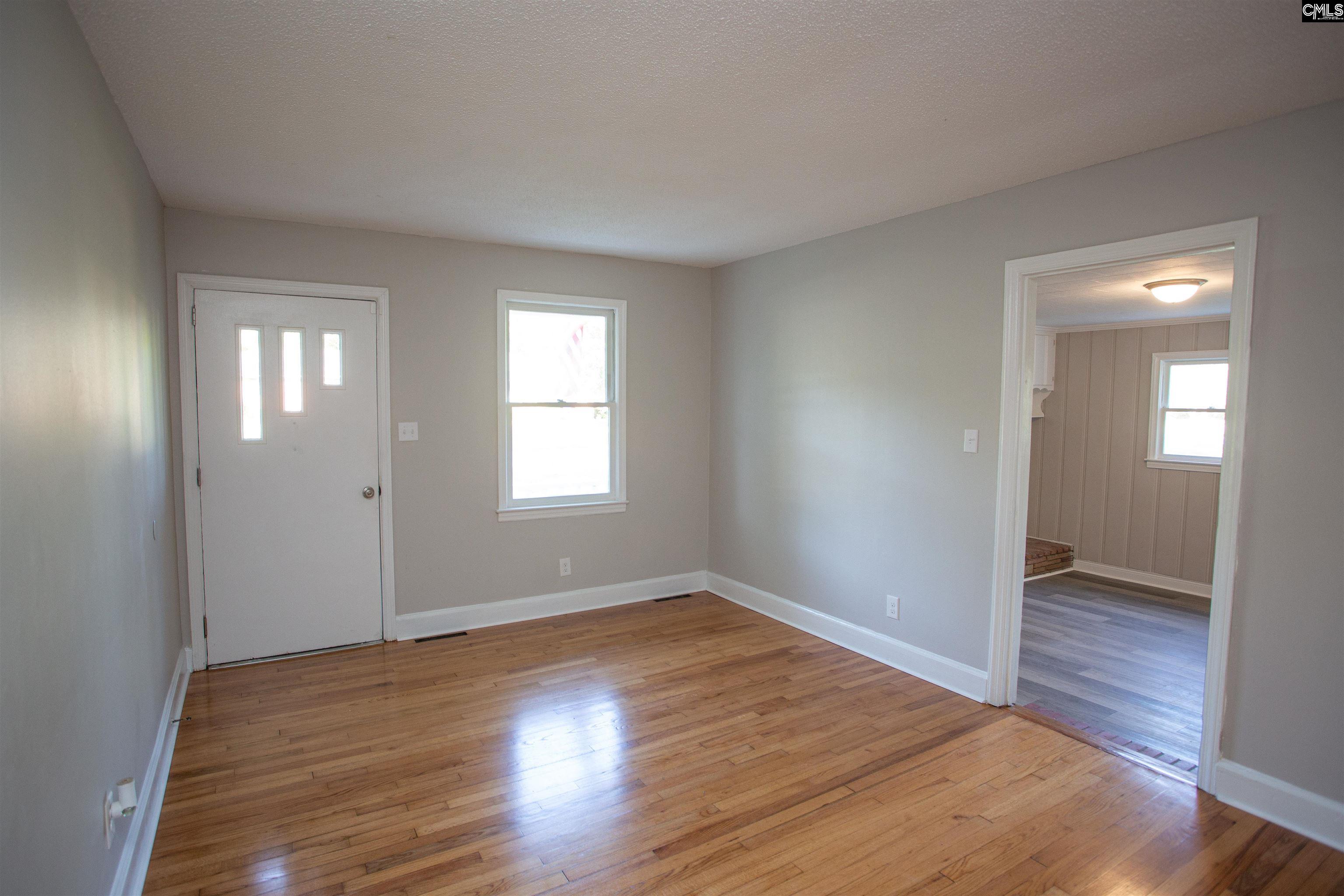 212 Baskin Avenue, Bishopville, South Carolina image 2