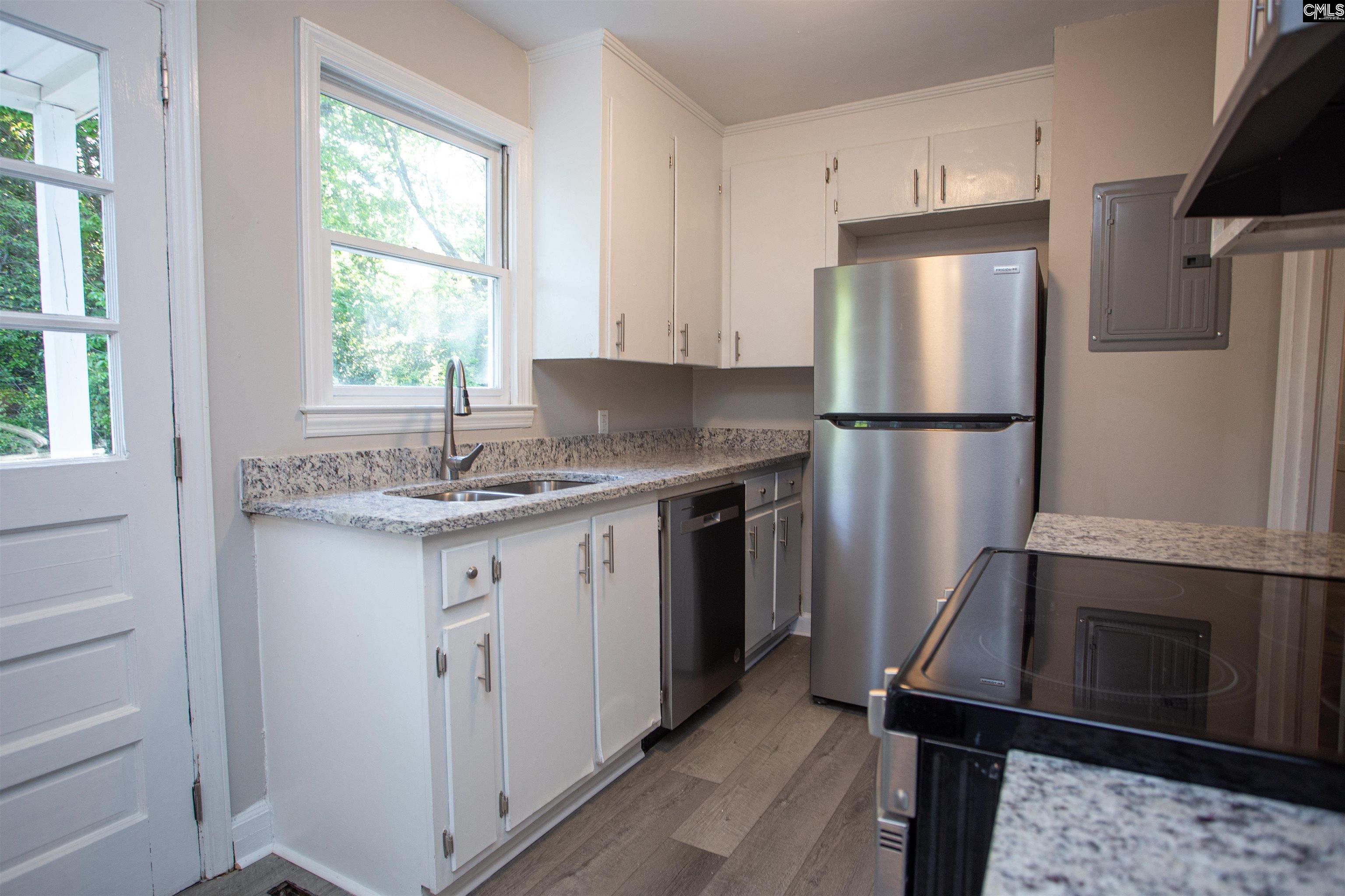 212 Baskin Avenue, Bishopville, South Carolina image 12