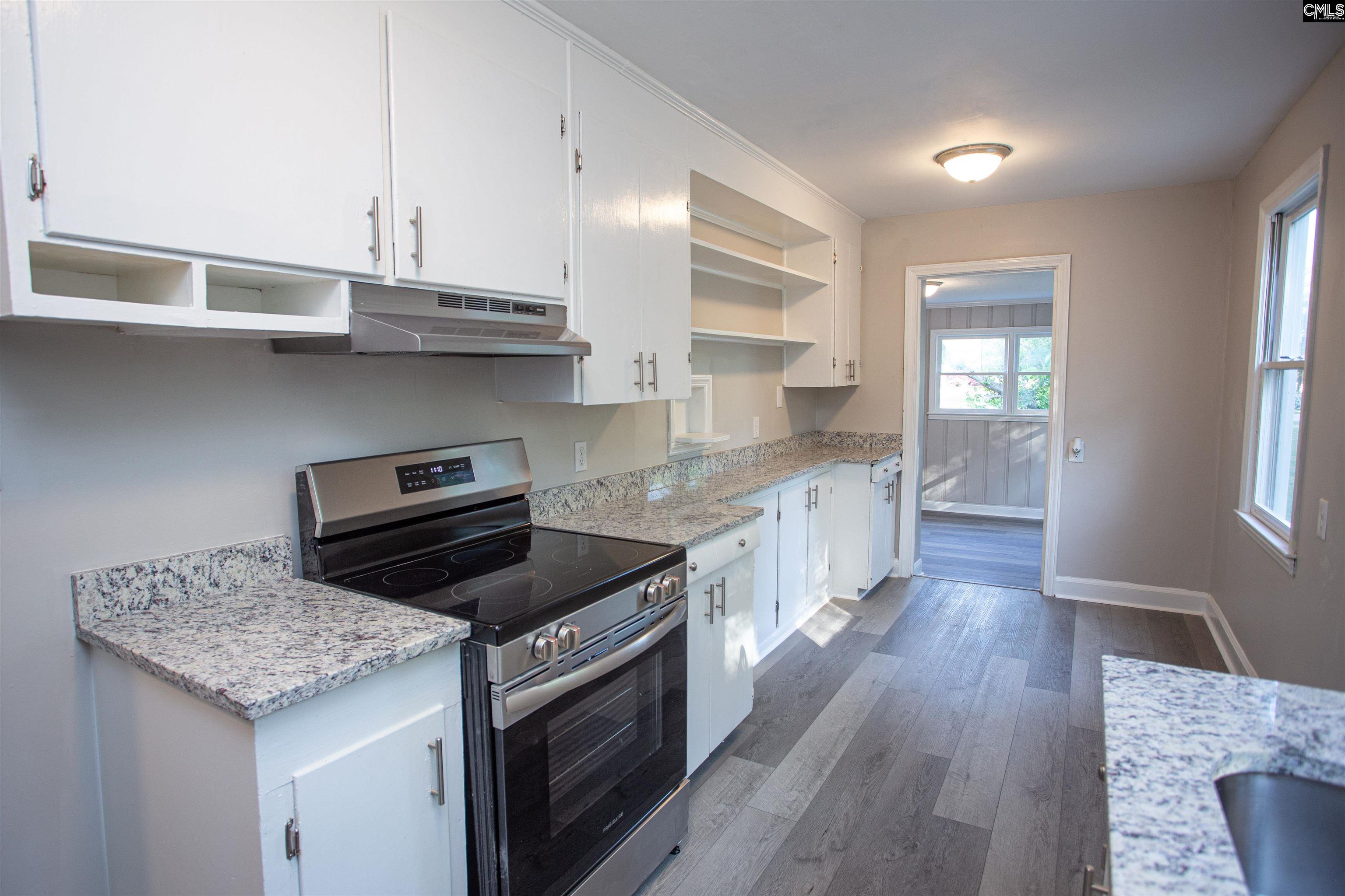 212 Baskin Avenue, Bishopville, South Carolina image 14