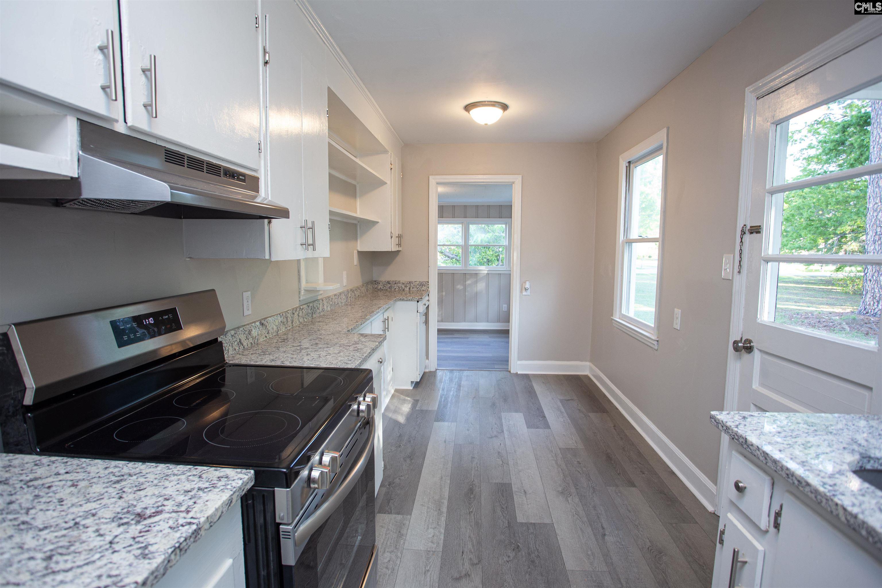 212 Baskin Avenue, Bishopville, South Carolina image 15