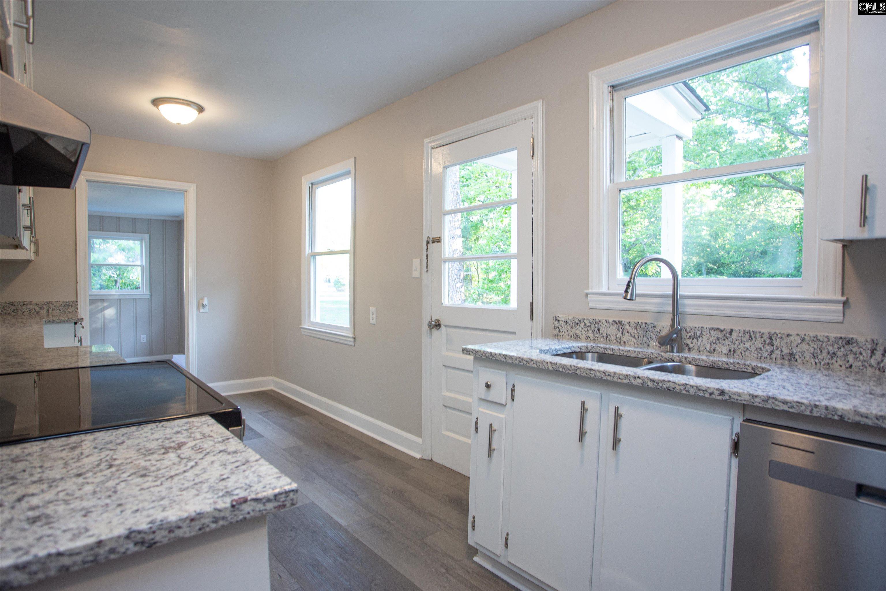 212 Baskin Avenue, Bishopville, South Carolina image 16