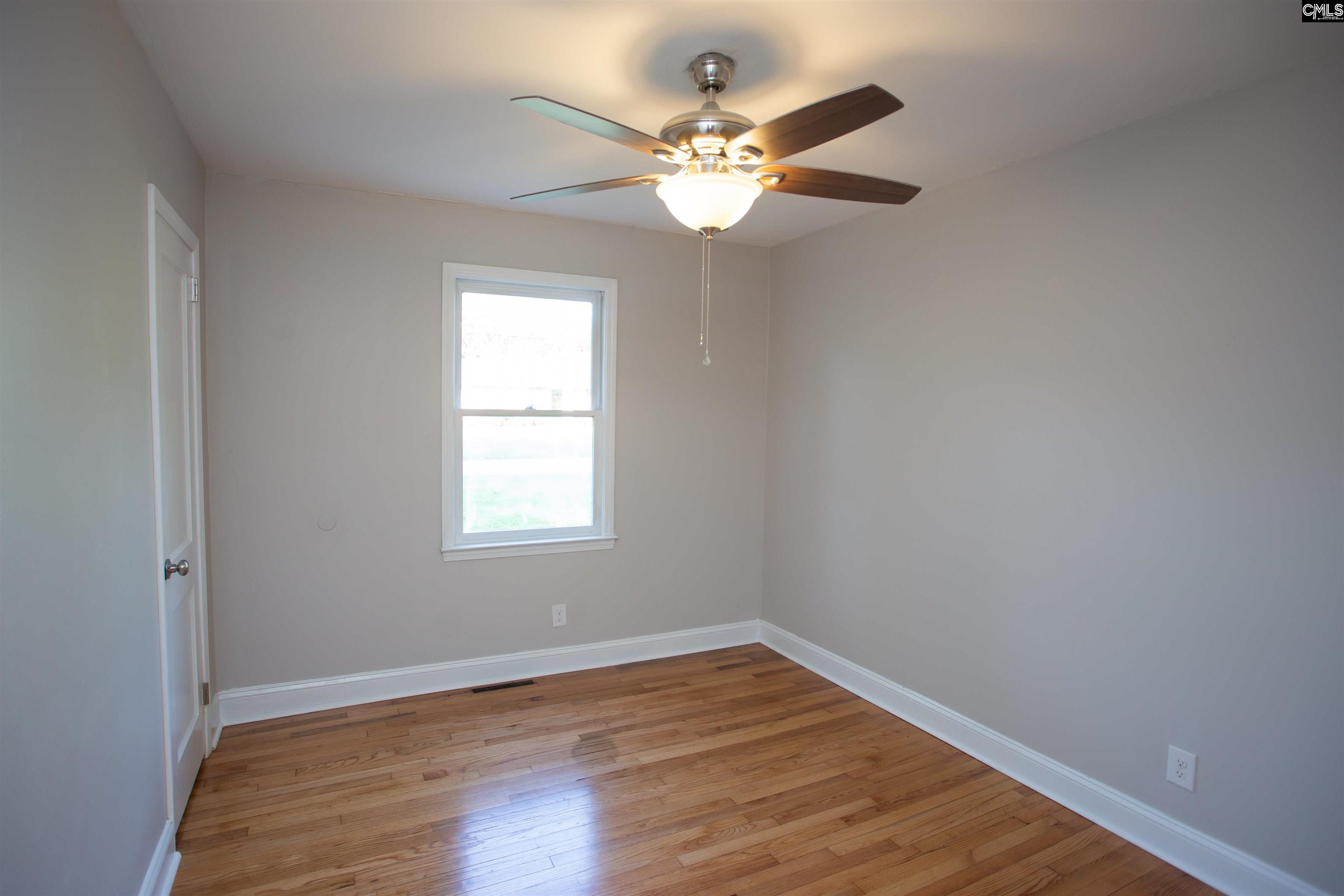 212 Baskin Avenue, Bishopville, South Carolina image 17