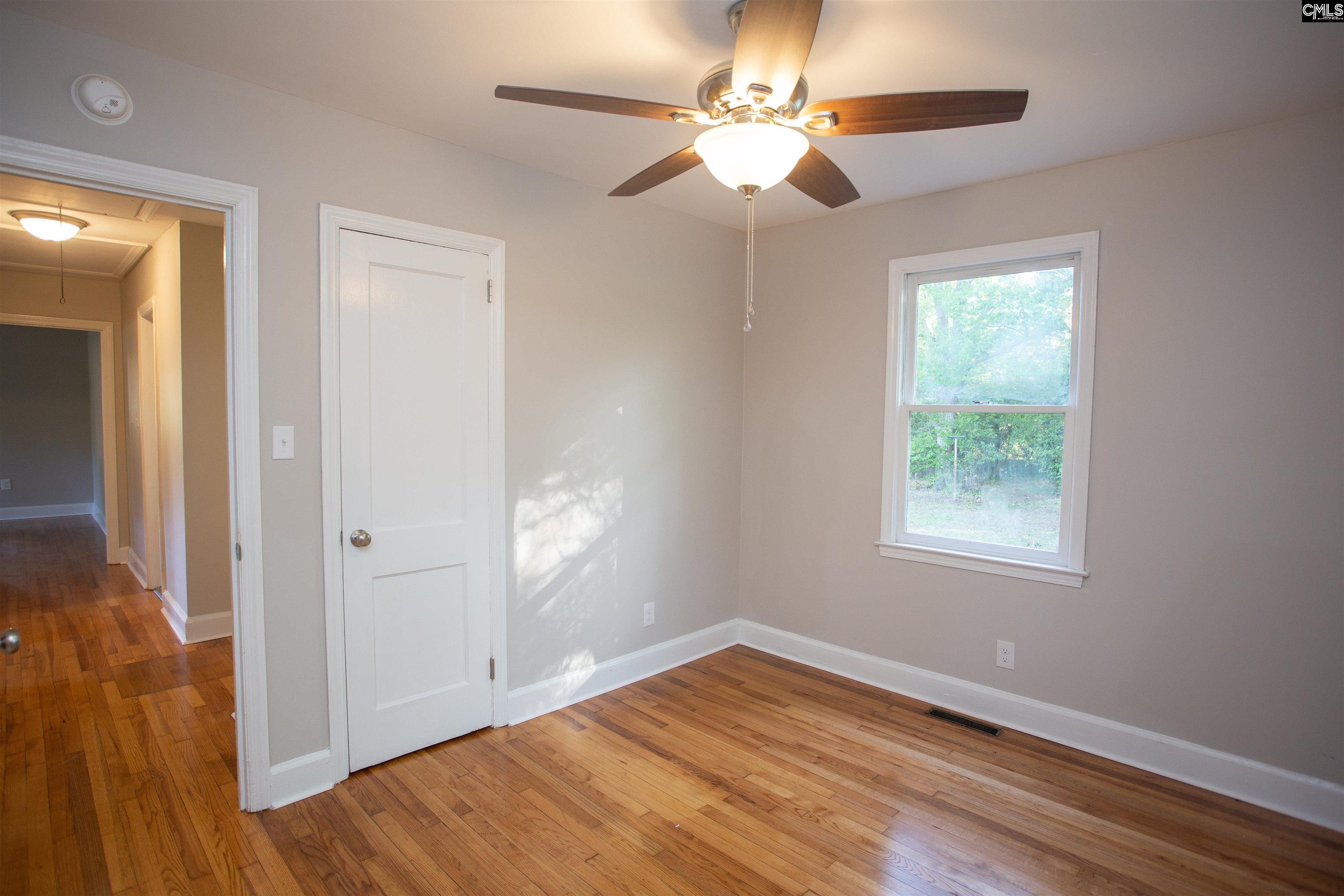 212 Baskin Avenue, Bishopville, South Carolina image 20