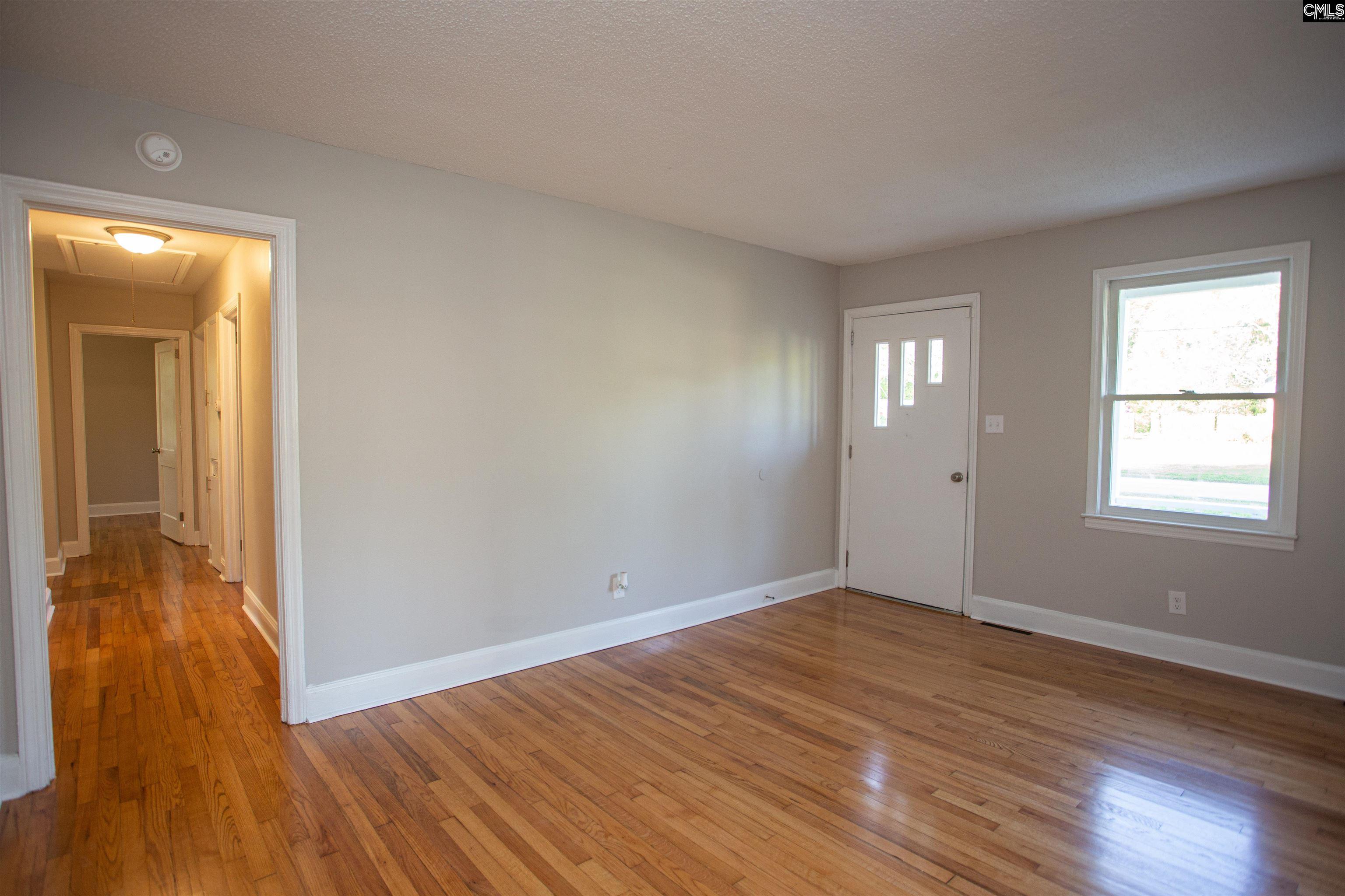 212 Baskin Avenue, Bishopville, South Carolina image 3