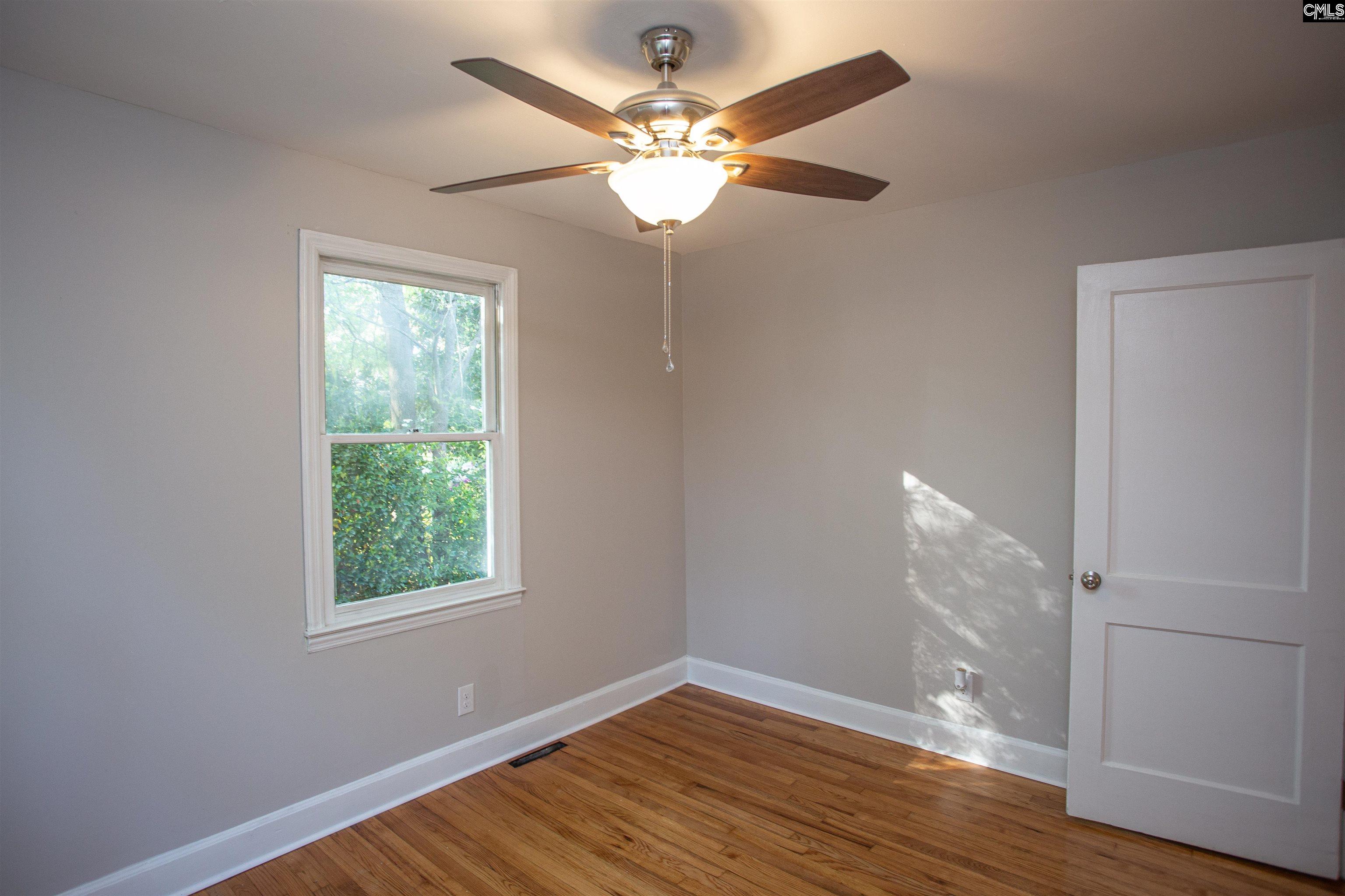 212 Baskin Avenue, Bishopville, South Carolina image 21