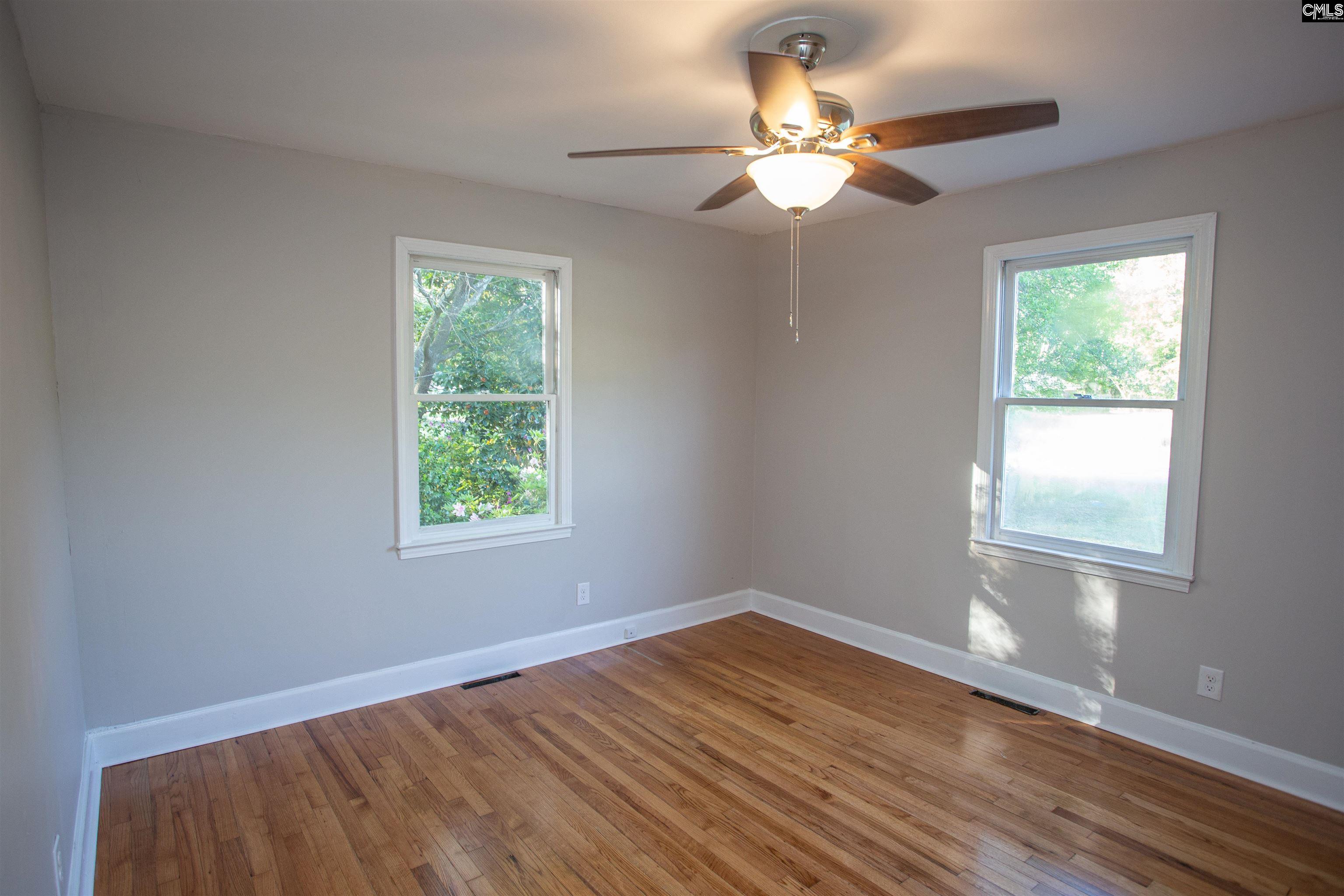 212 Baskin Avenue, Bishopville, South Carolina image 22